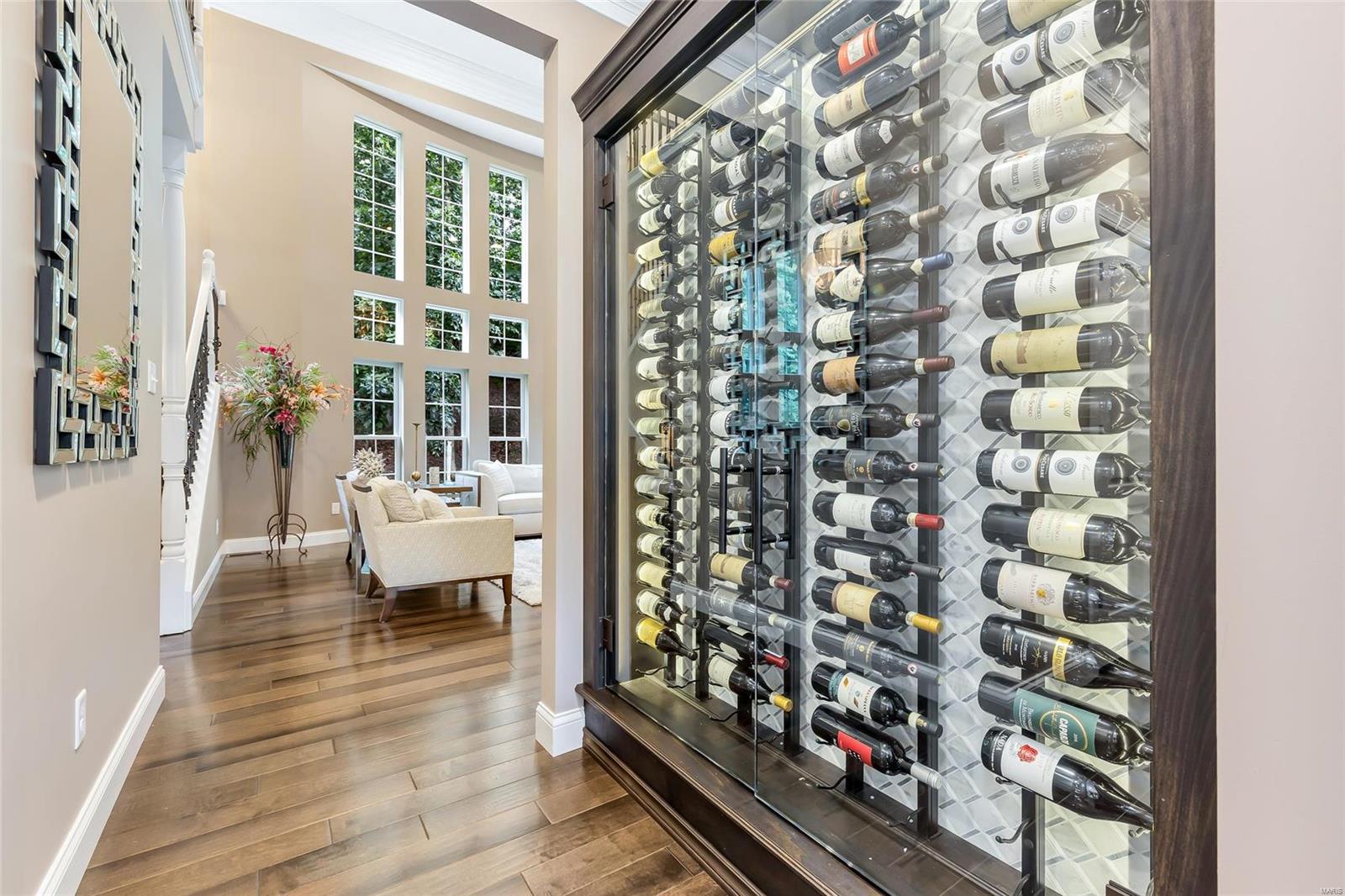 Grandview - Residential