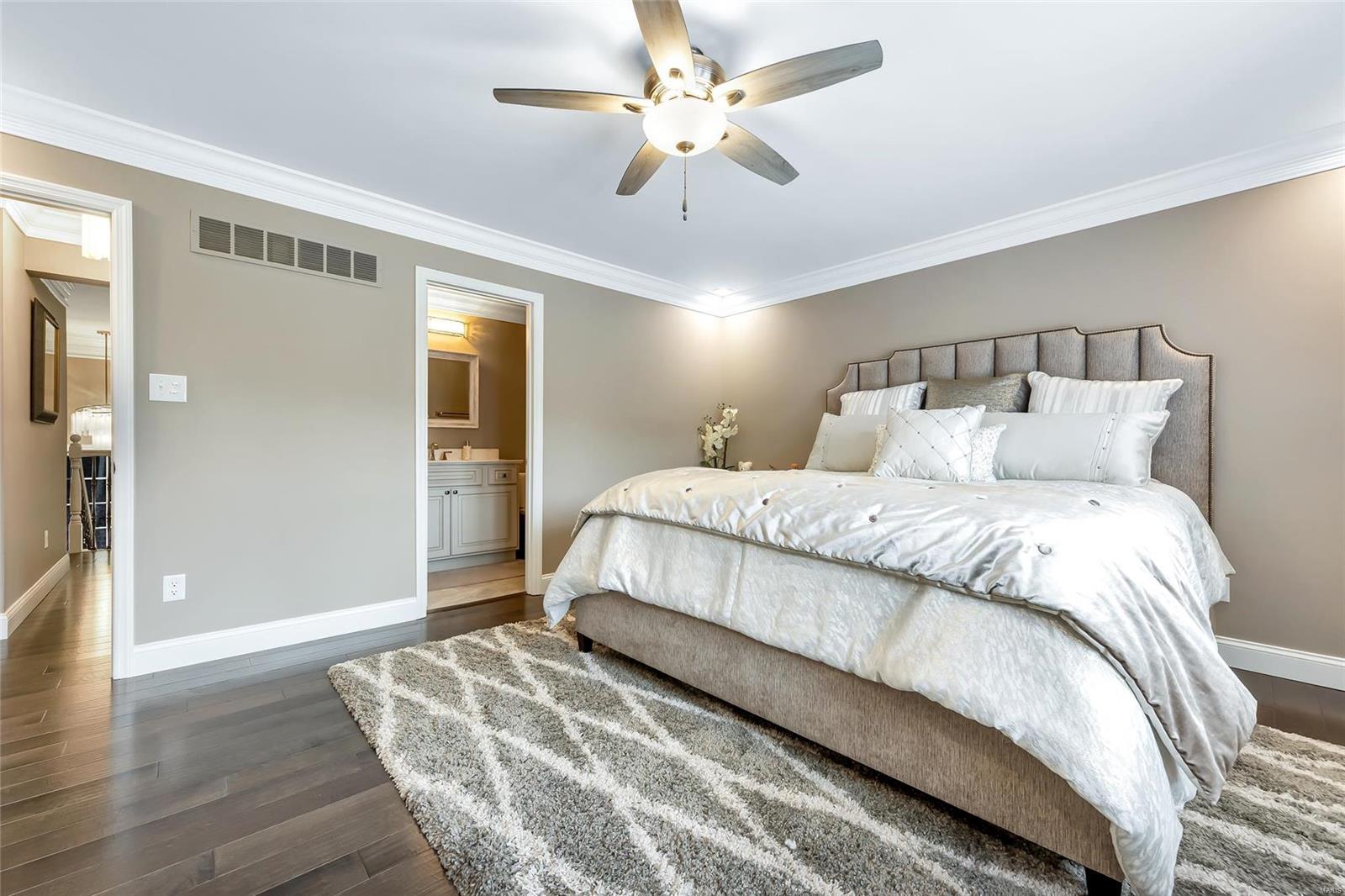 Grandview - Residential