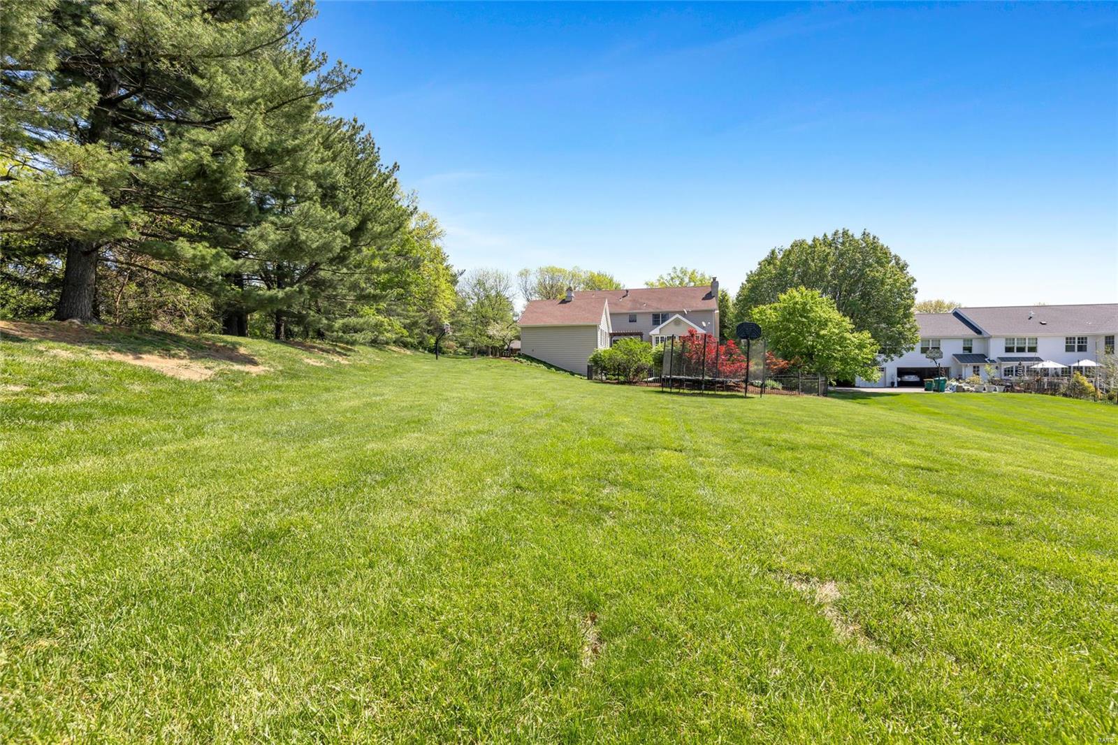 Templeton Place - Residential