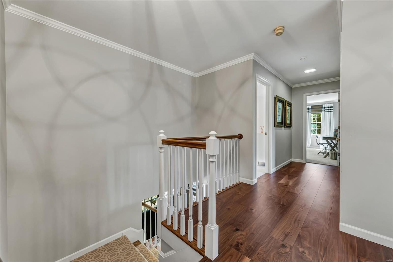 Templeton Place - Residential