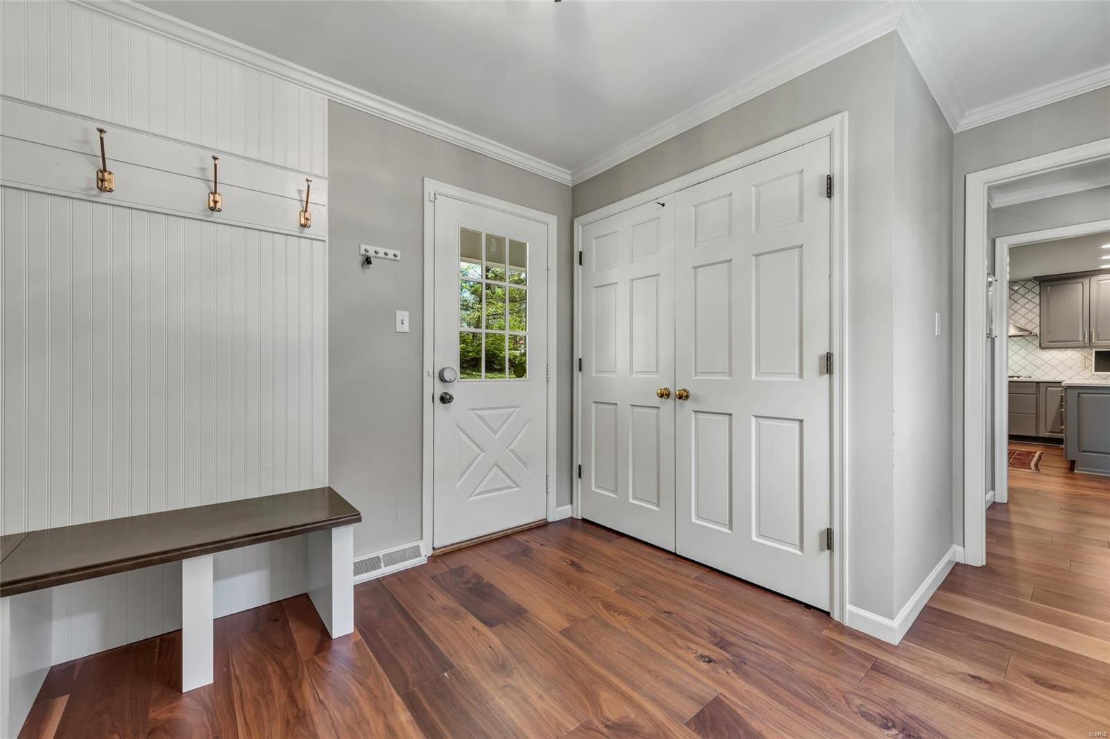 Templeton Place - Residential