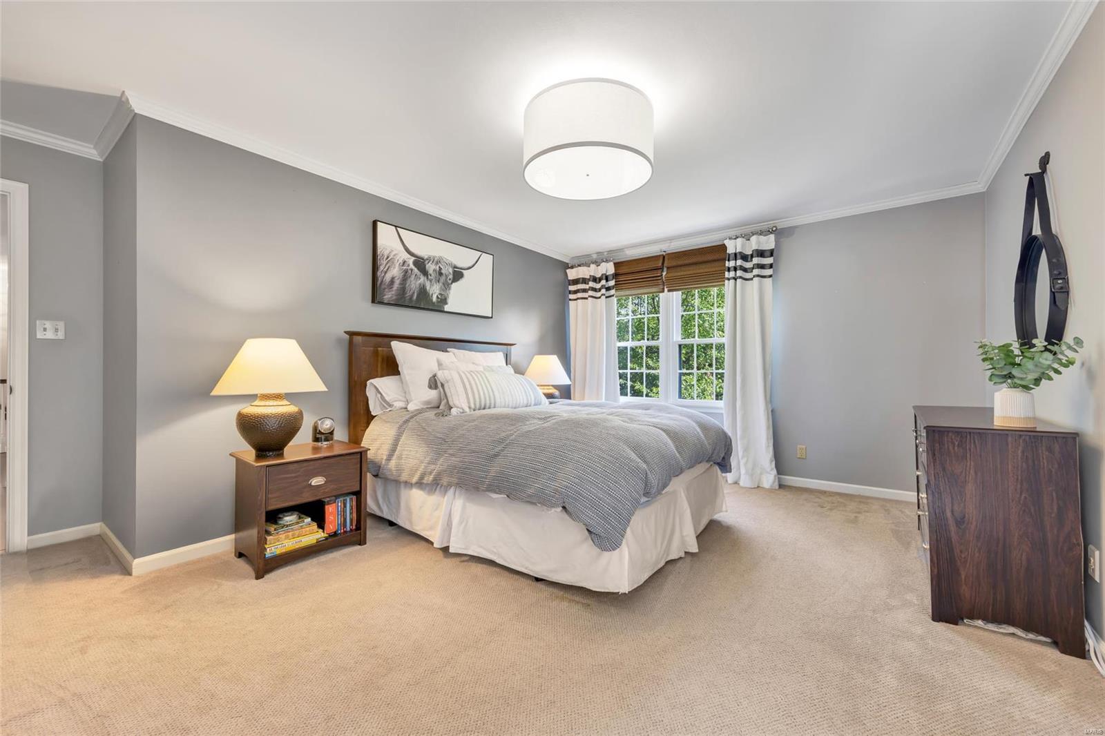 Templeton Place - Residential