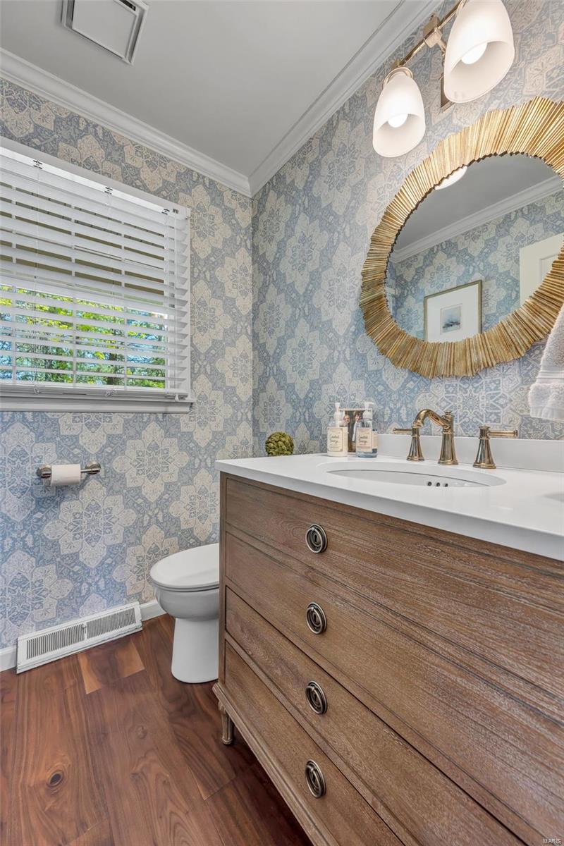 Templeton Place - Residential