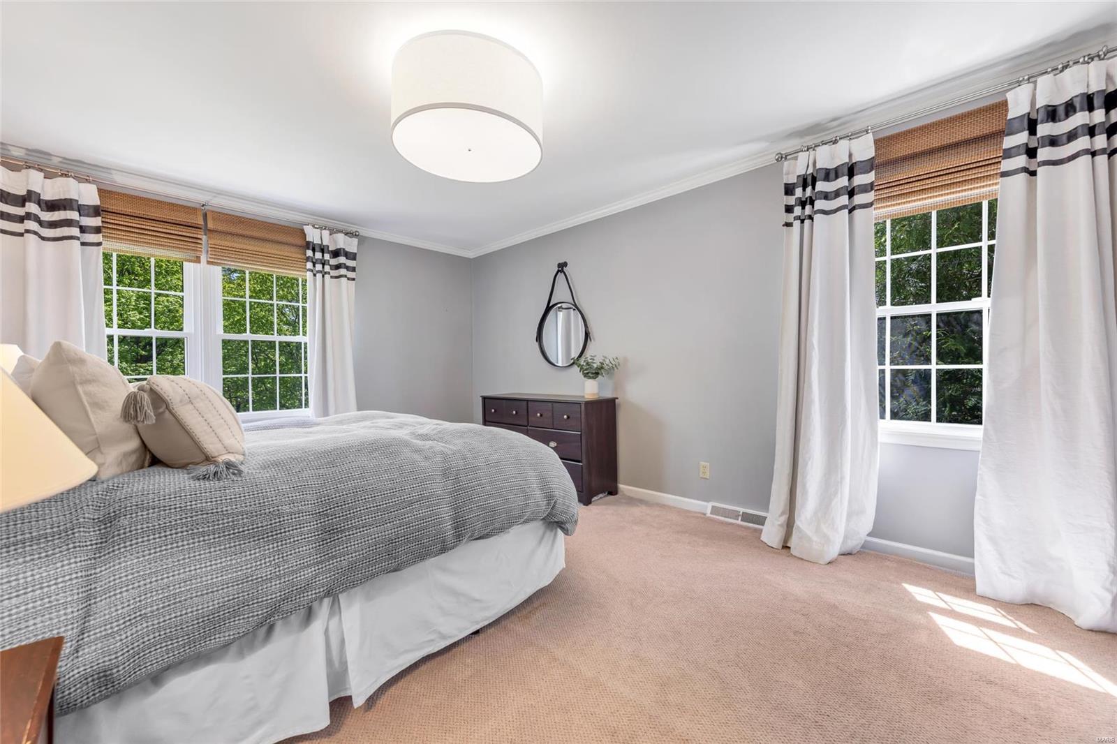 Templeton Place - Residential