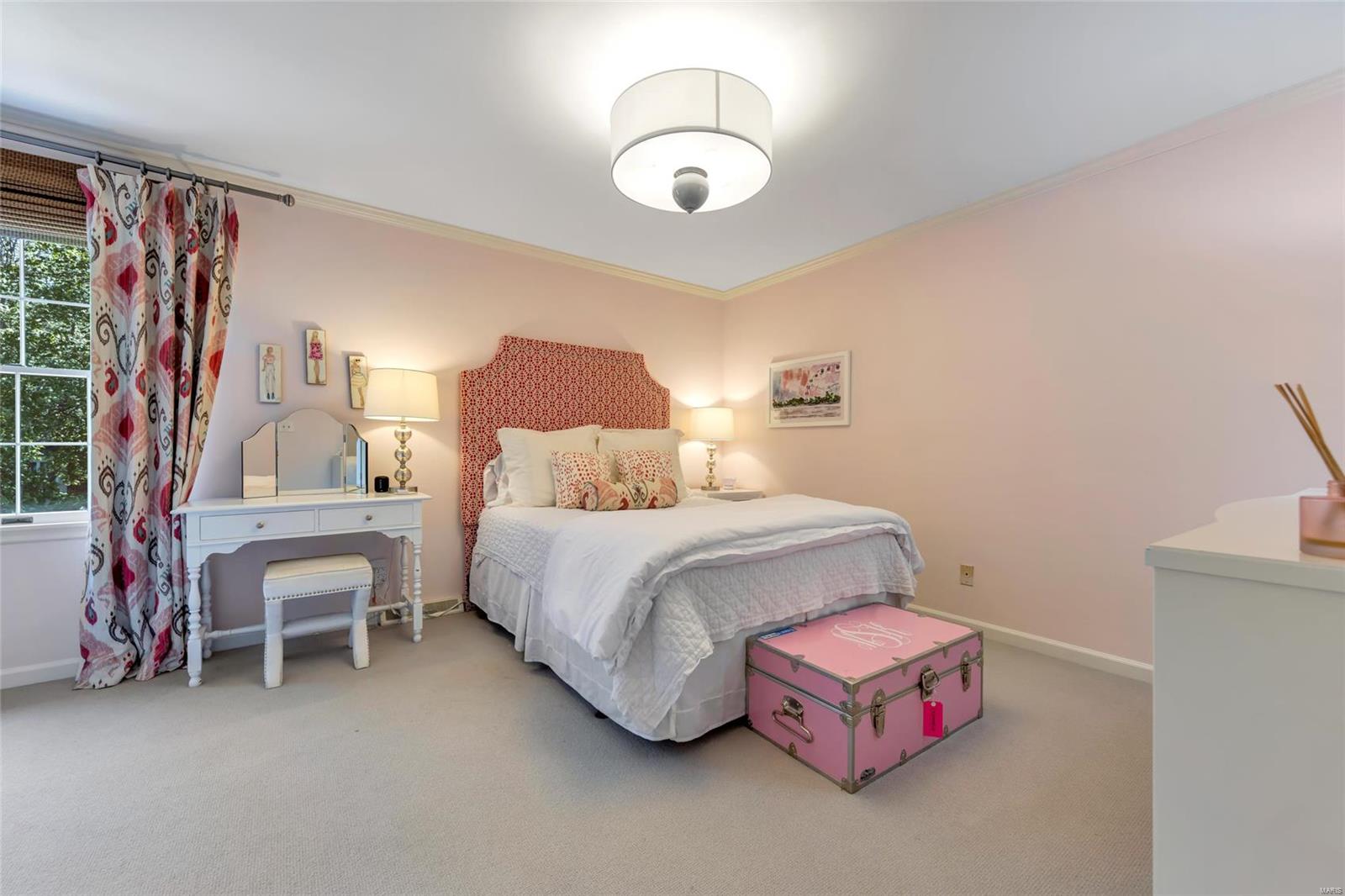 Templeton Place - Residential