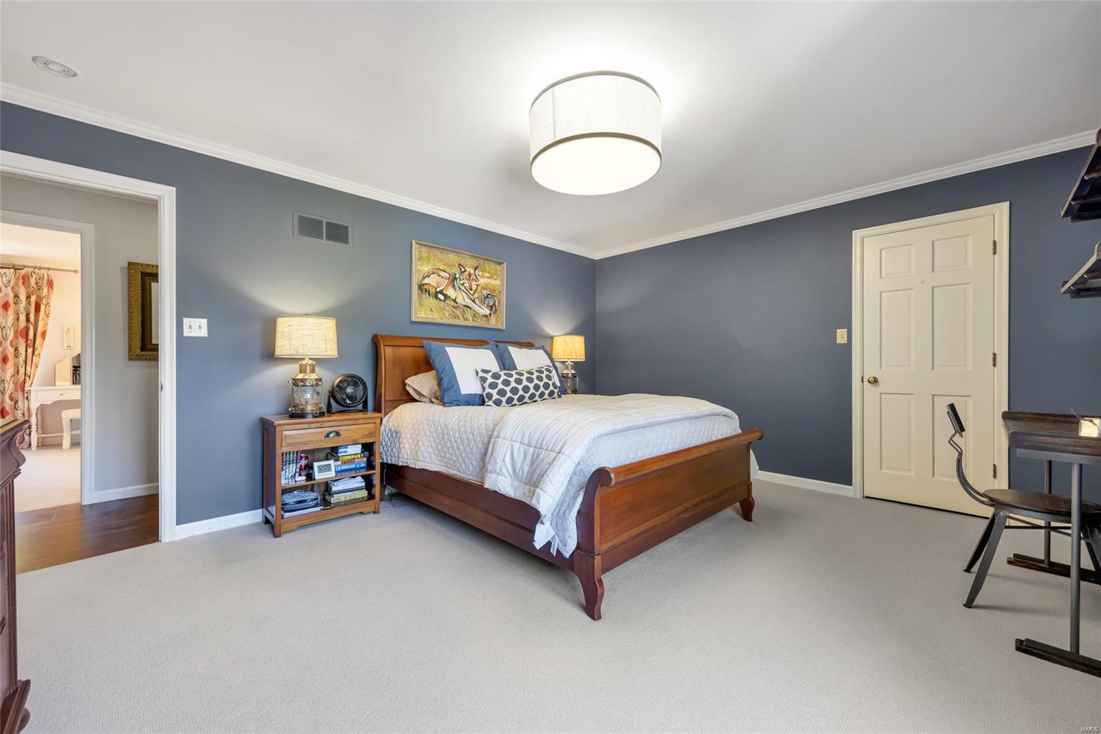 Templeton Place - Residential