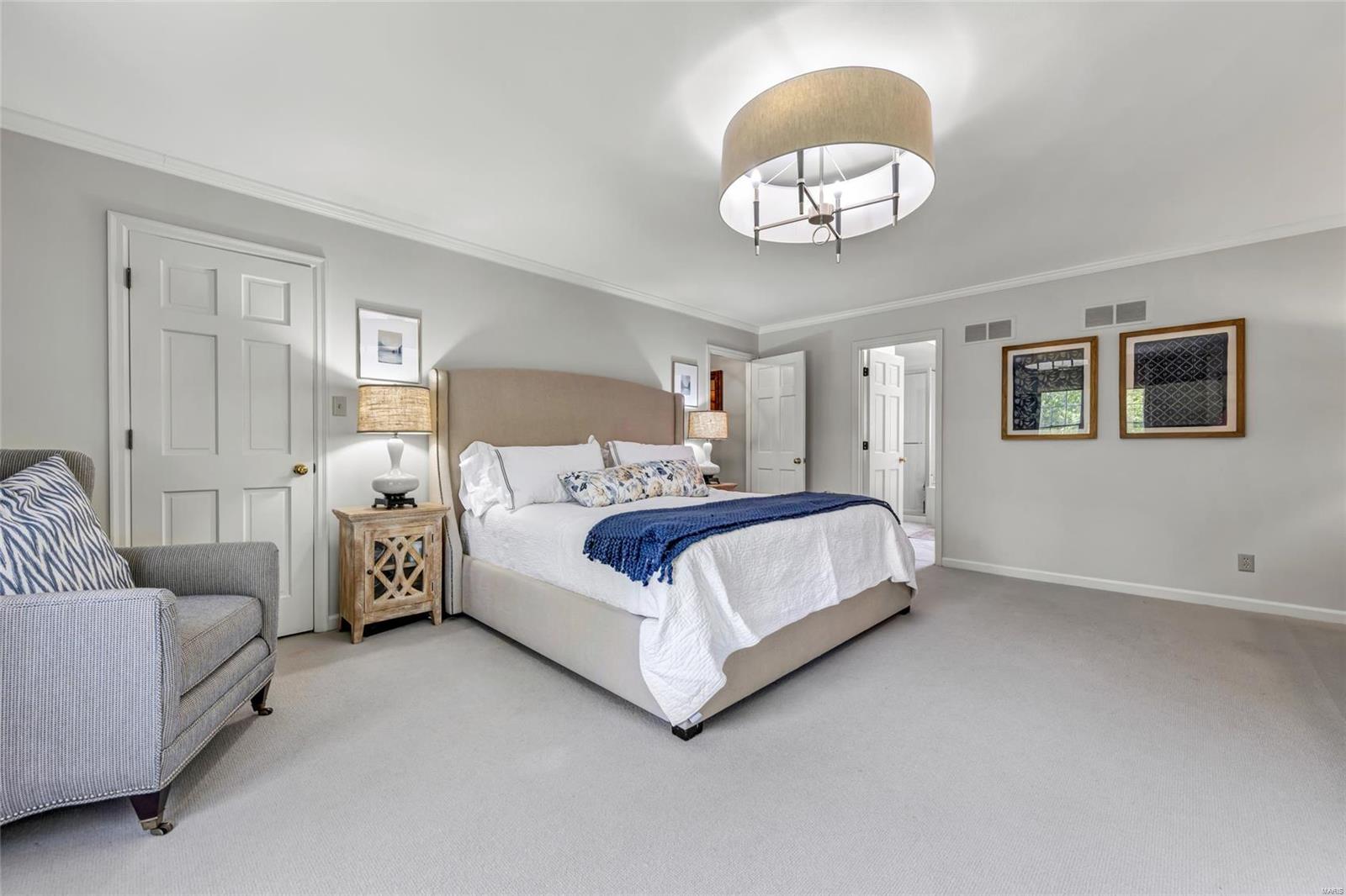 Templeton Place - Residential