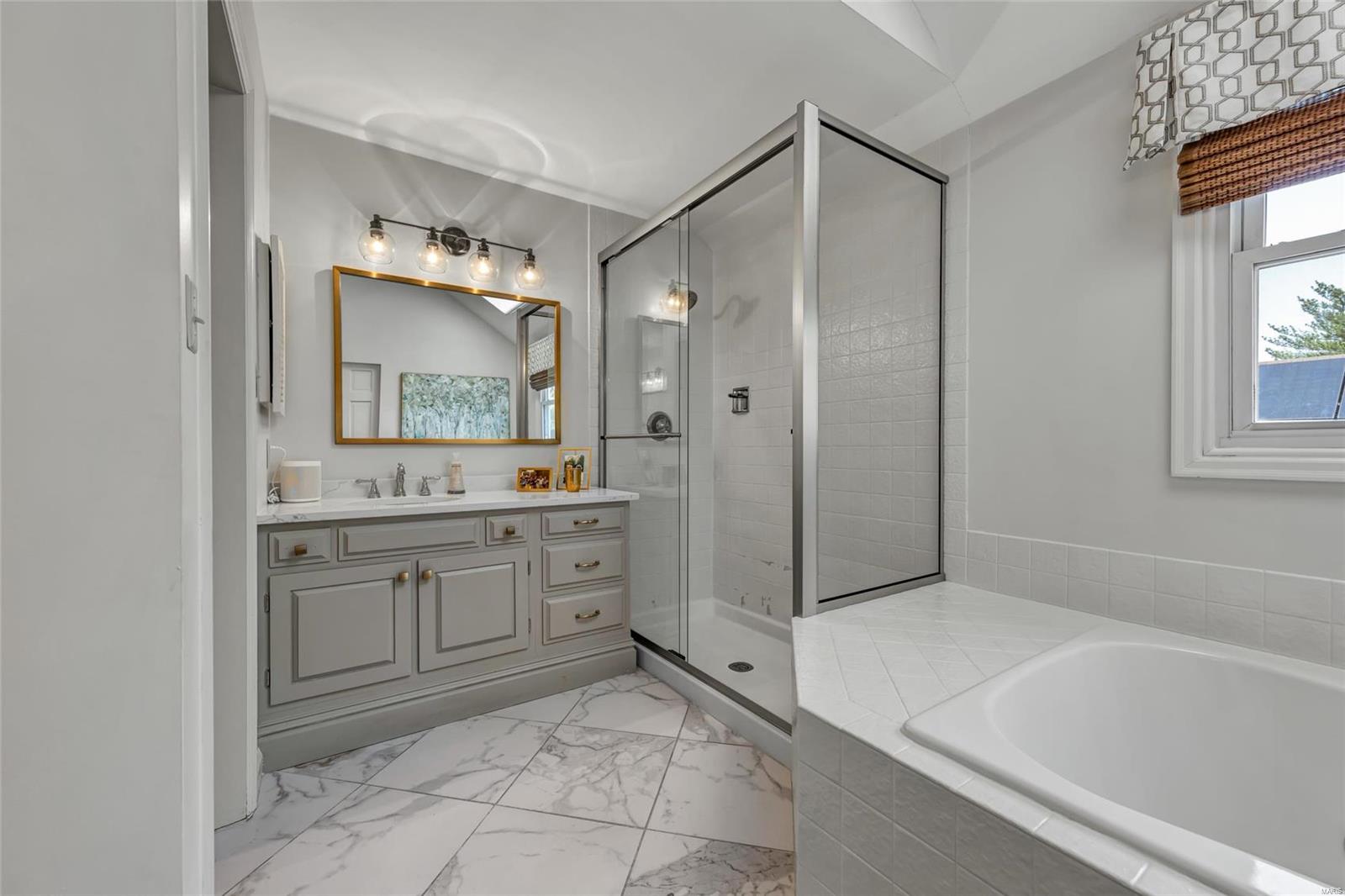 Templeton Place - Residential