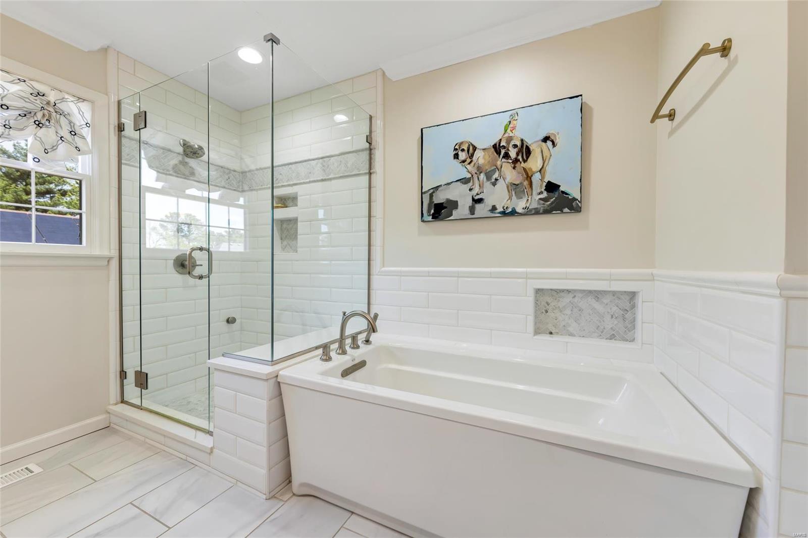 Templeton Place - Residential