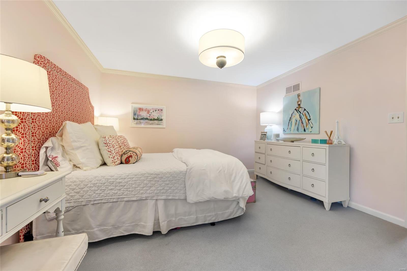 Templeton Place - Residential