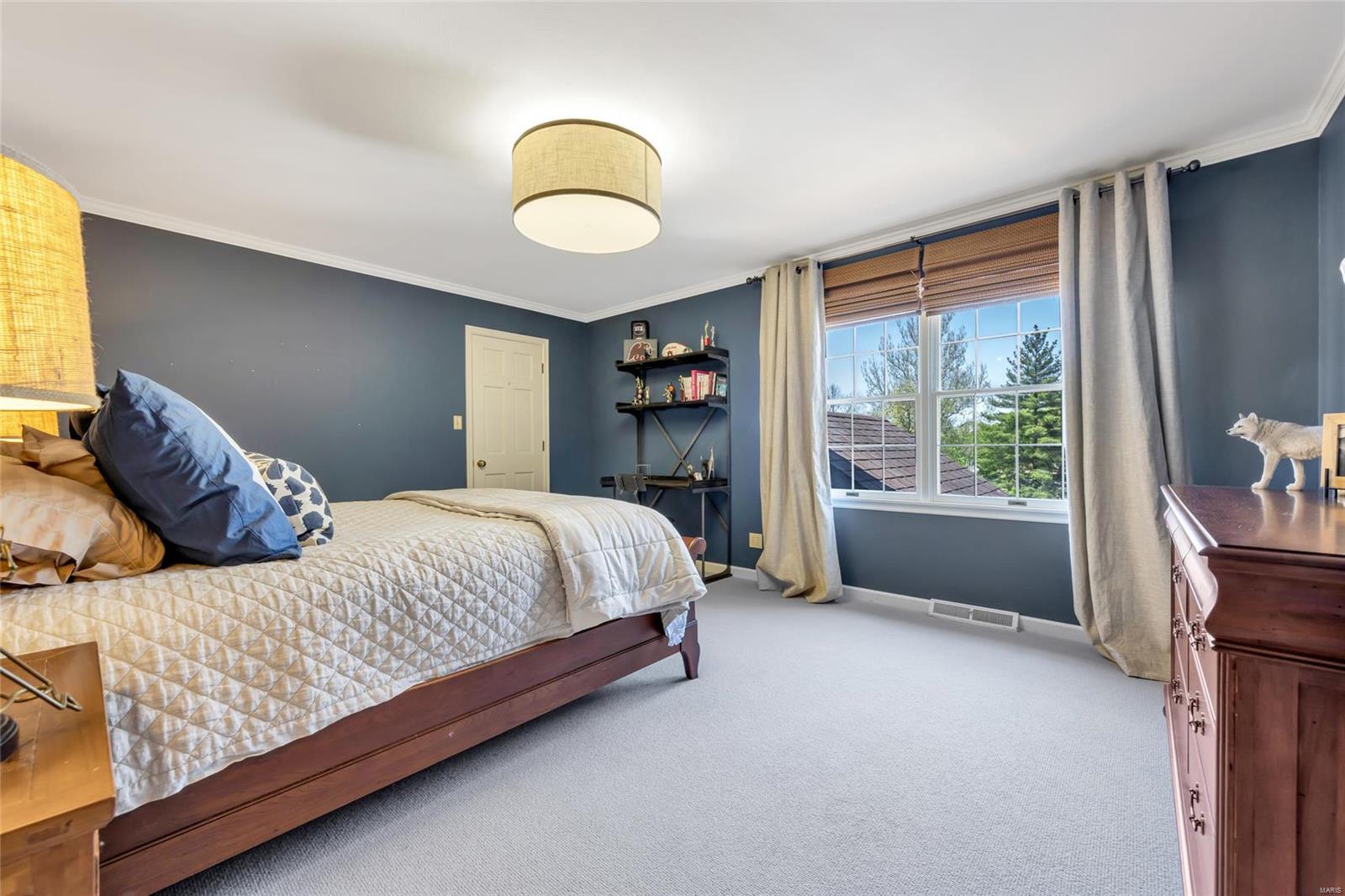 Templeton Place - Residential