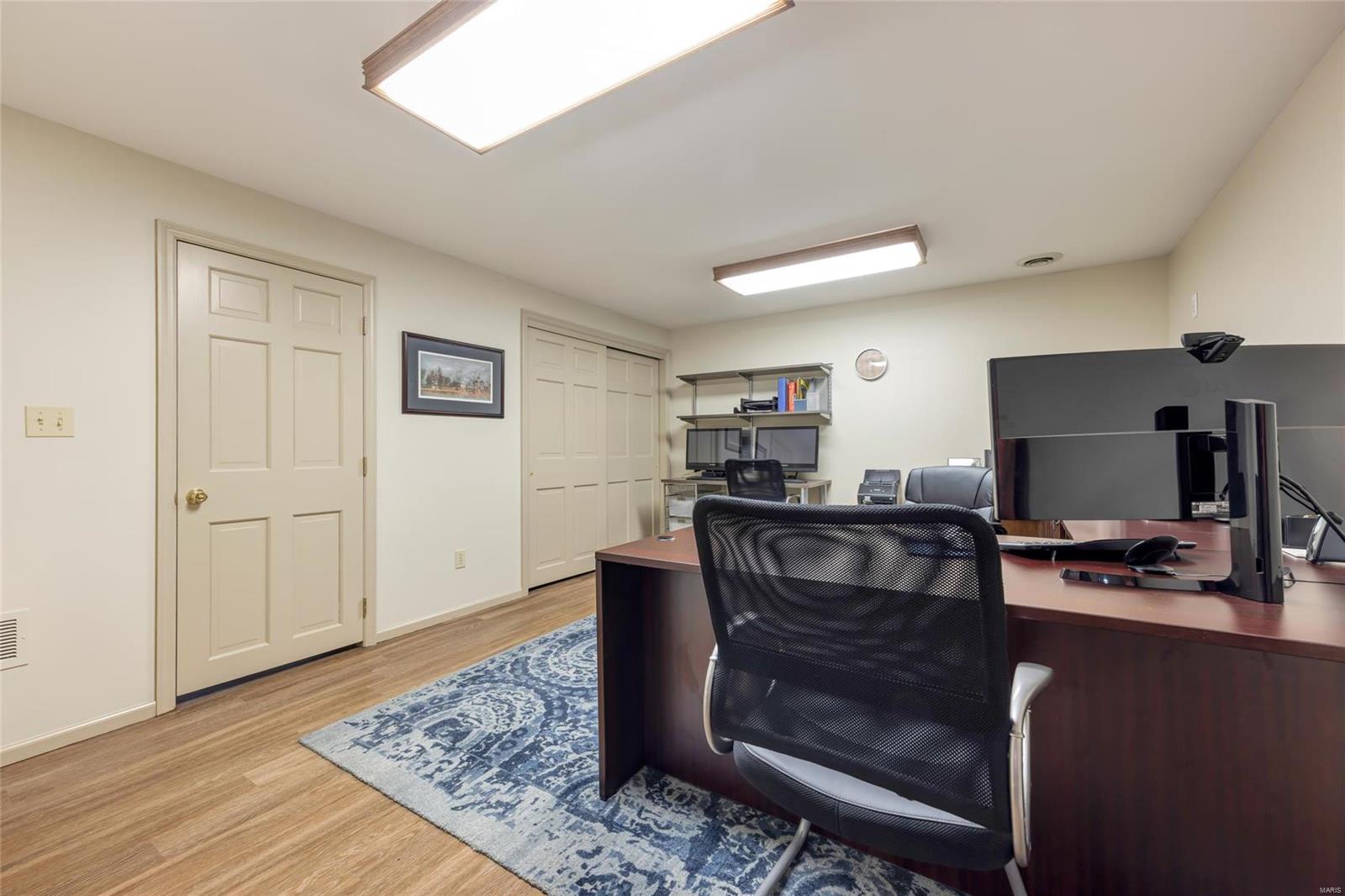 Templeton Place - Residential