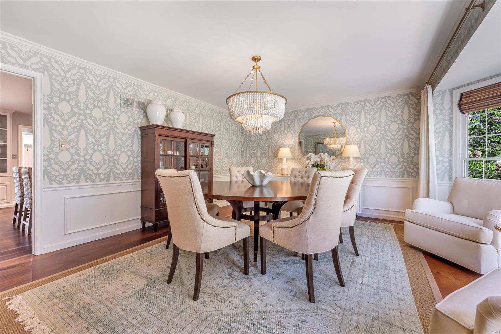 Templeton Place - Residential