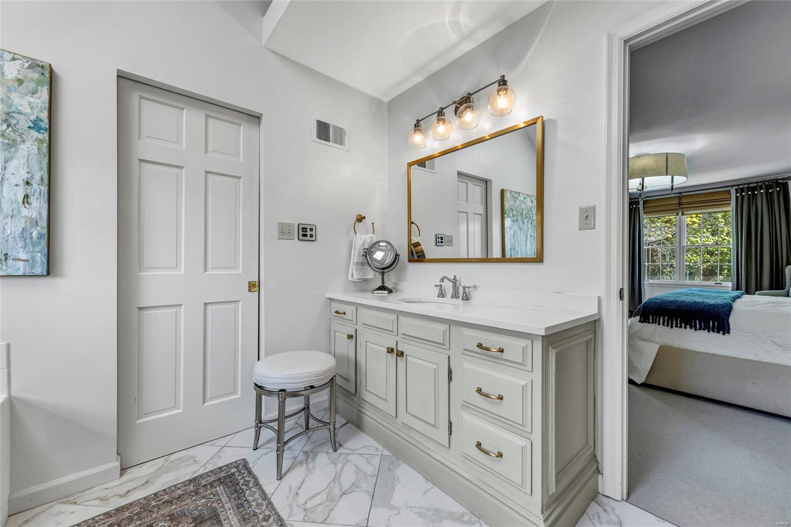 Templeton Place - Residential