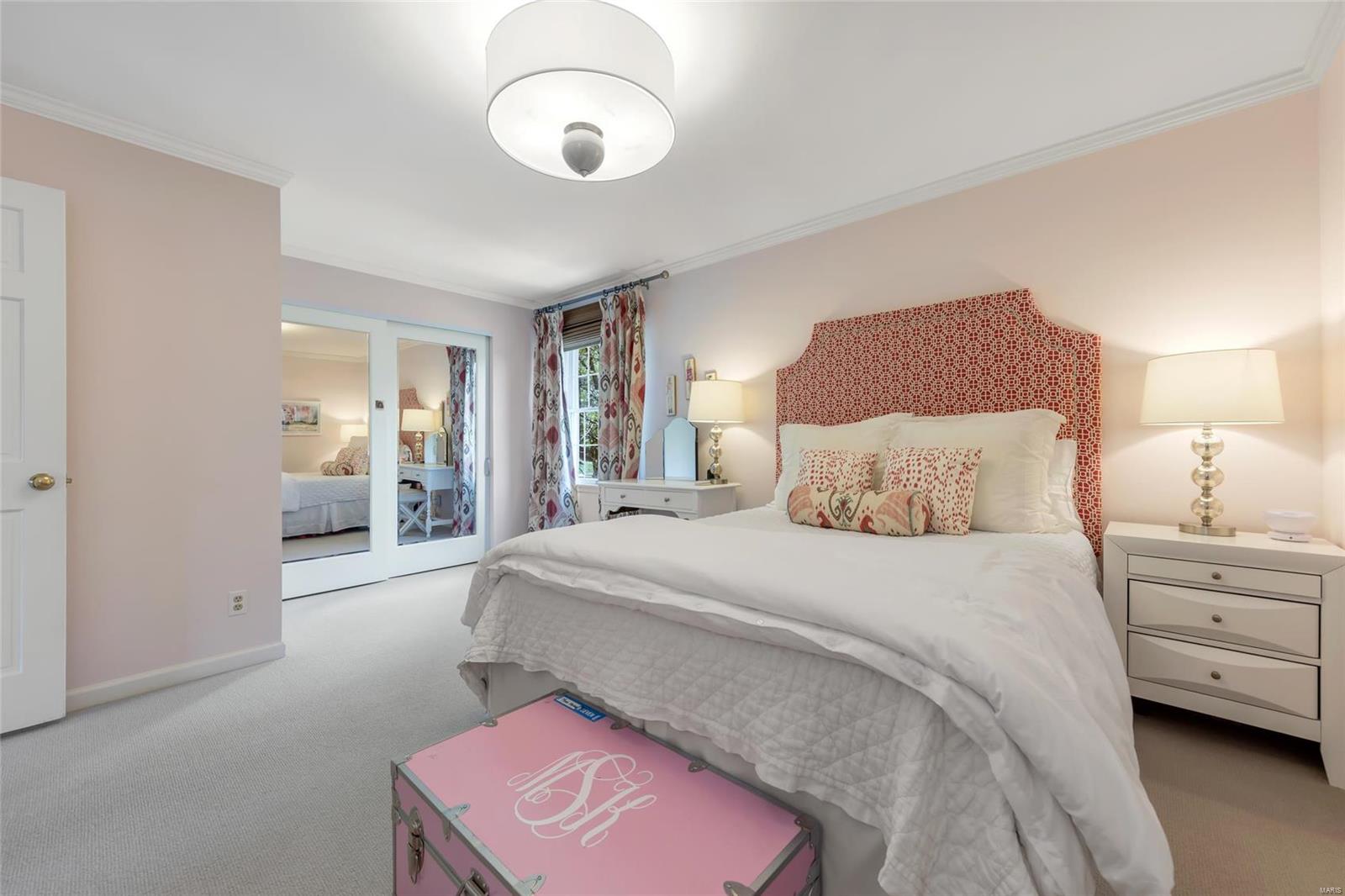 Templeton Place - Residential