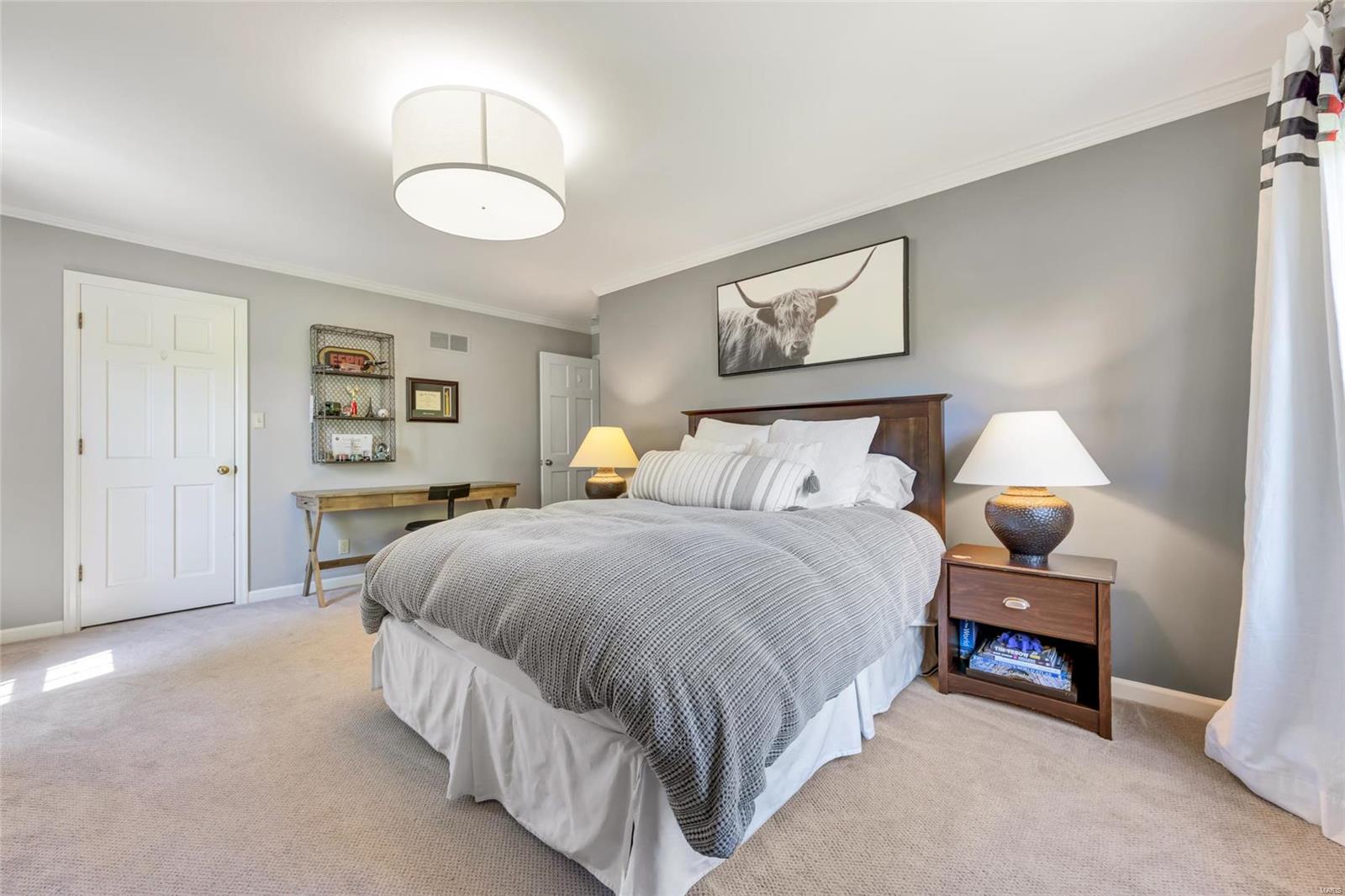 Templeton Place - Residential