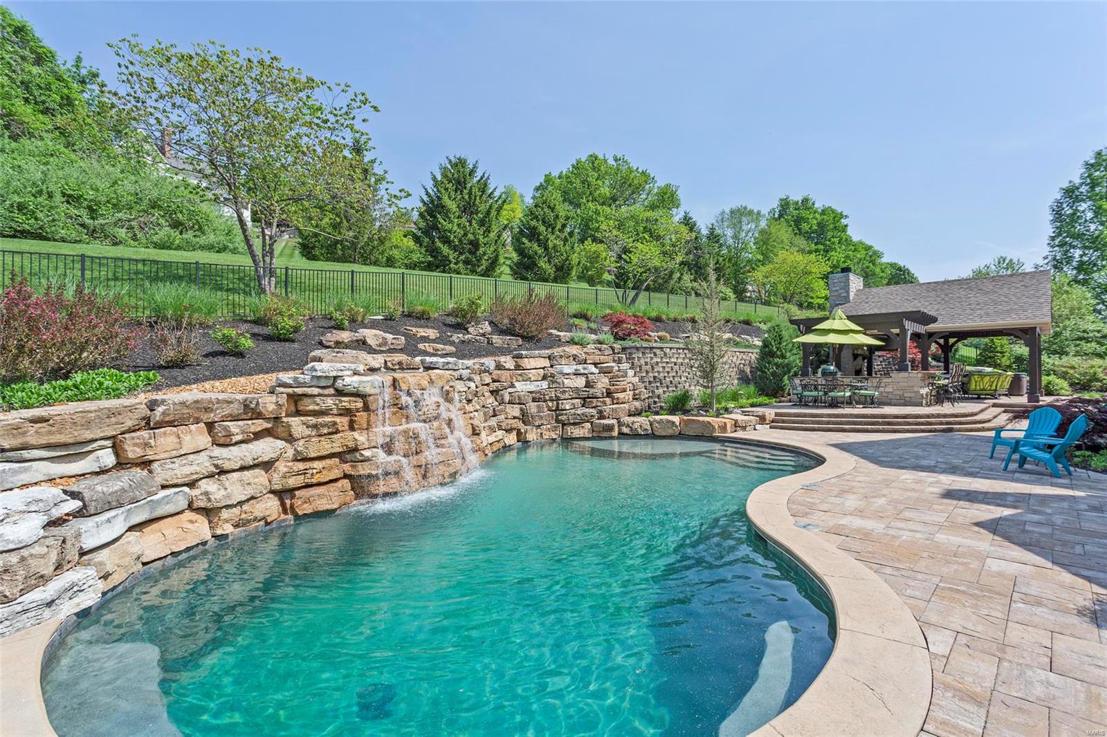 Greystone - Residential