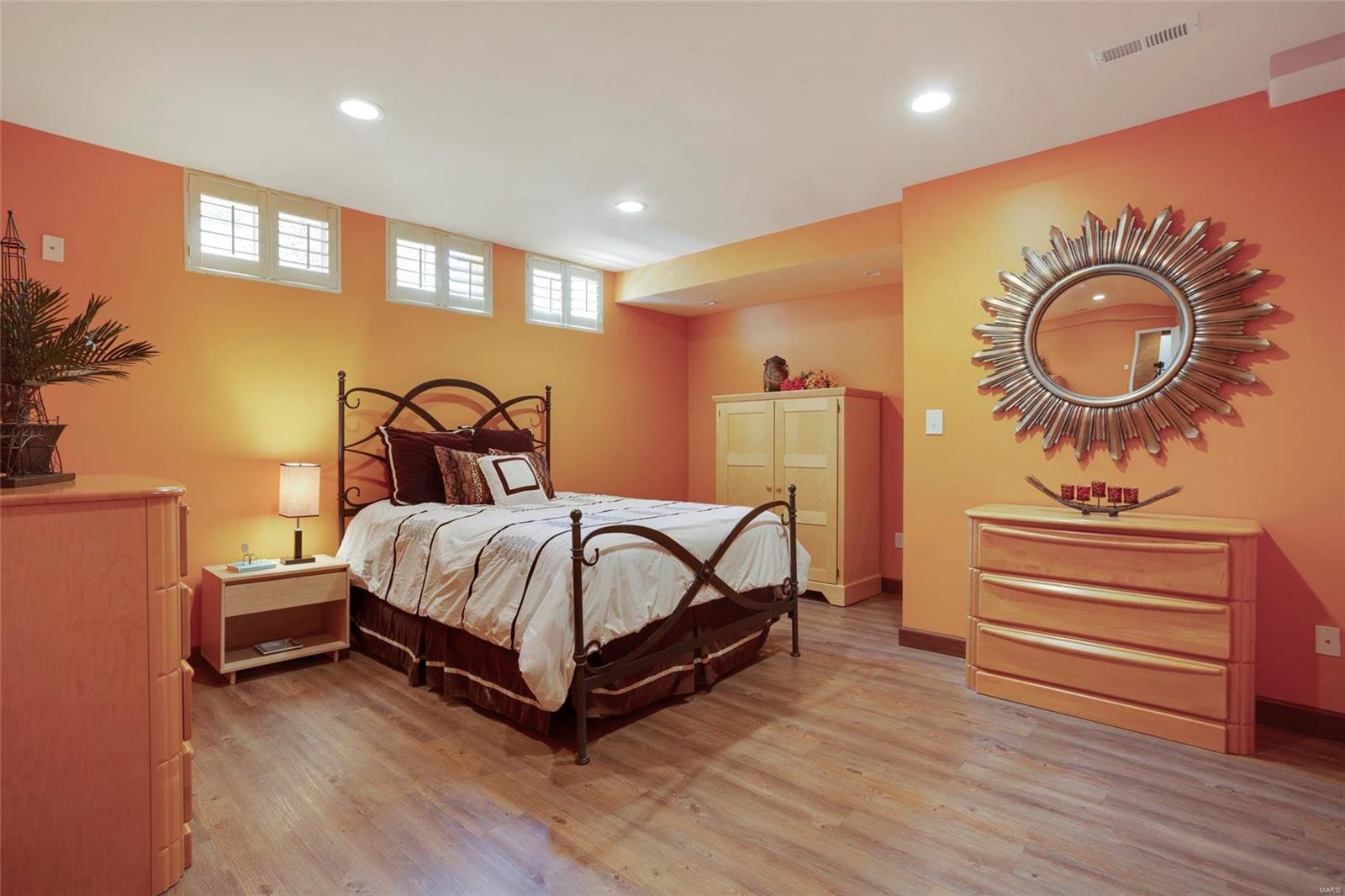 Greystone - Residential