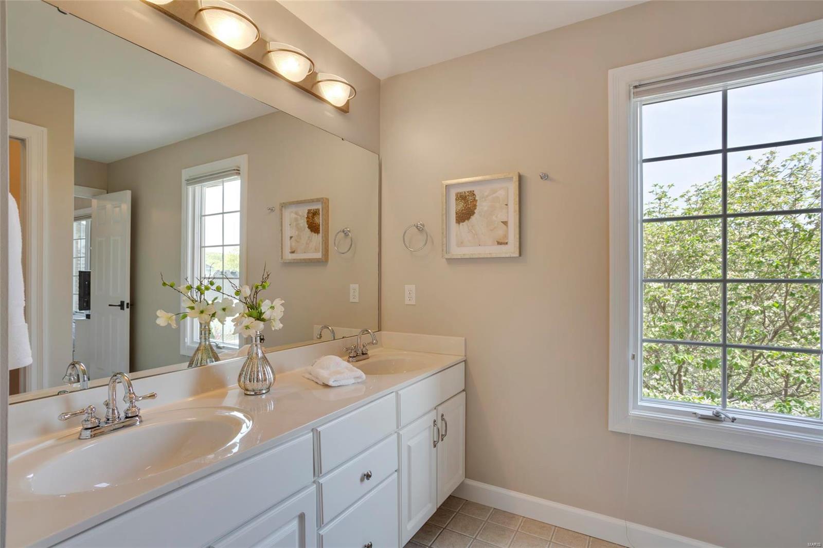 Greystone - Residential