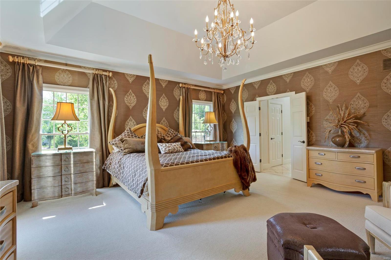 Greystone - Residential