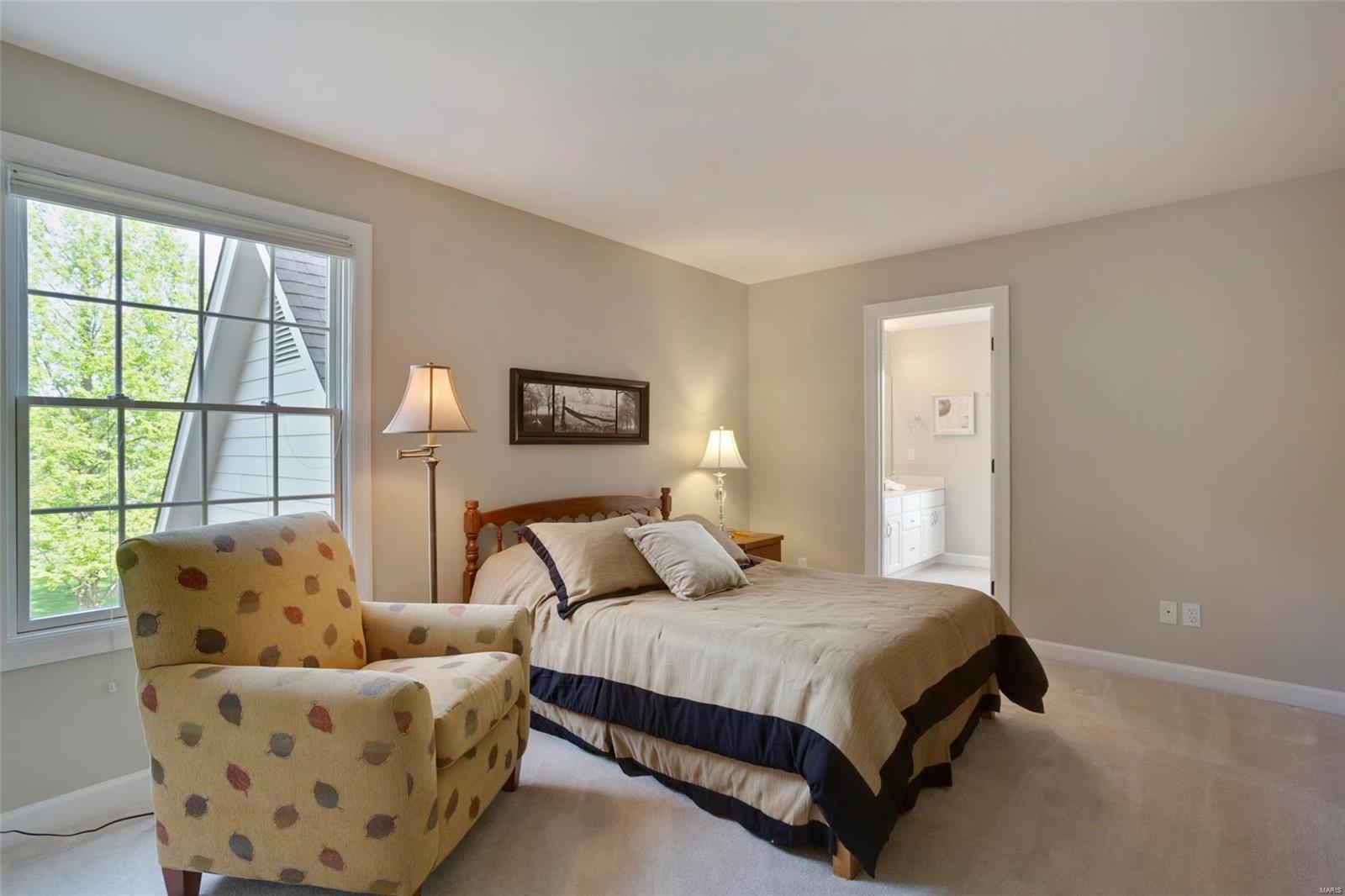 Greystone - Residential