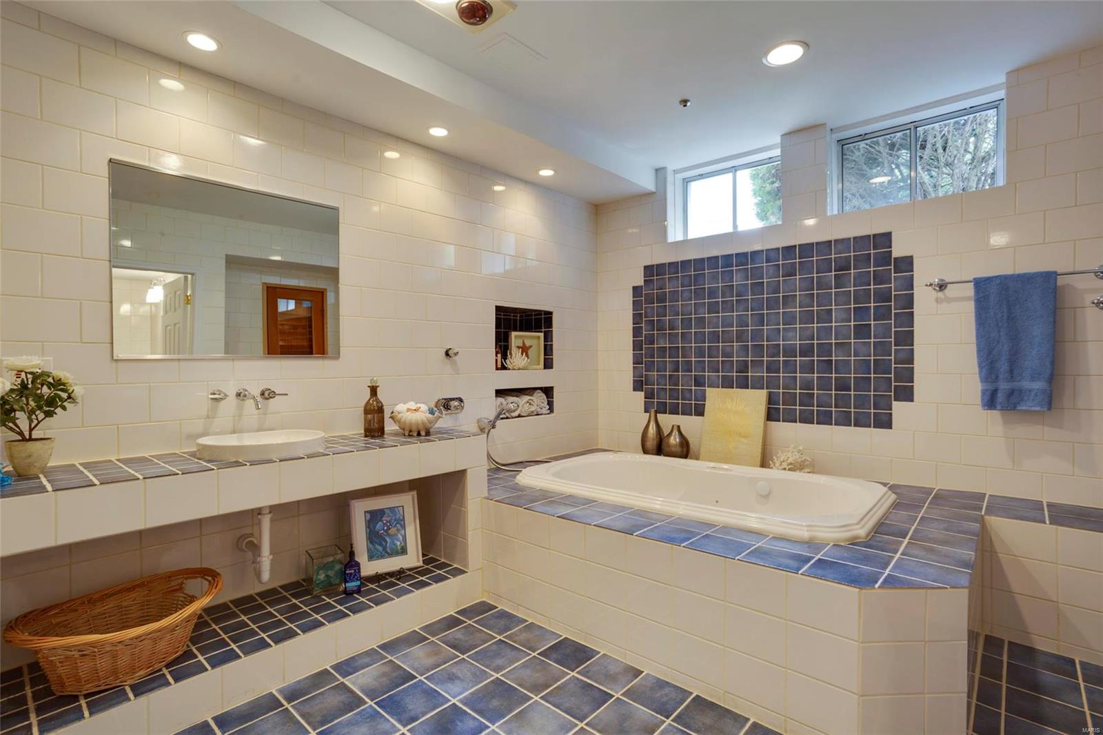 Greystone - Residential