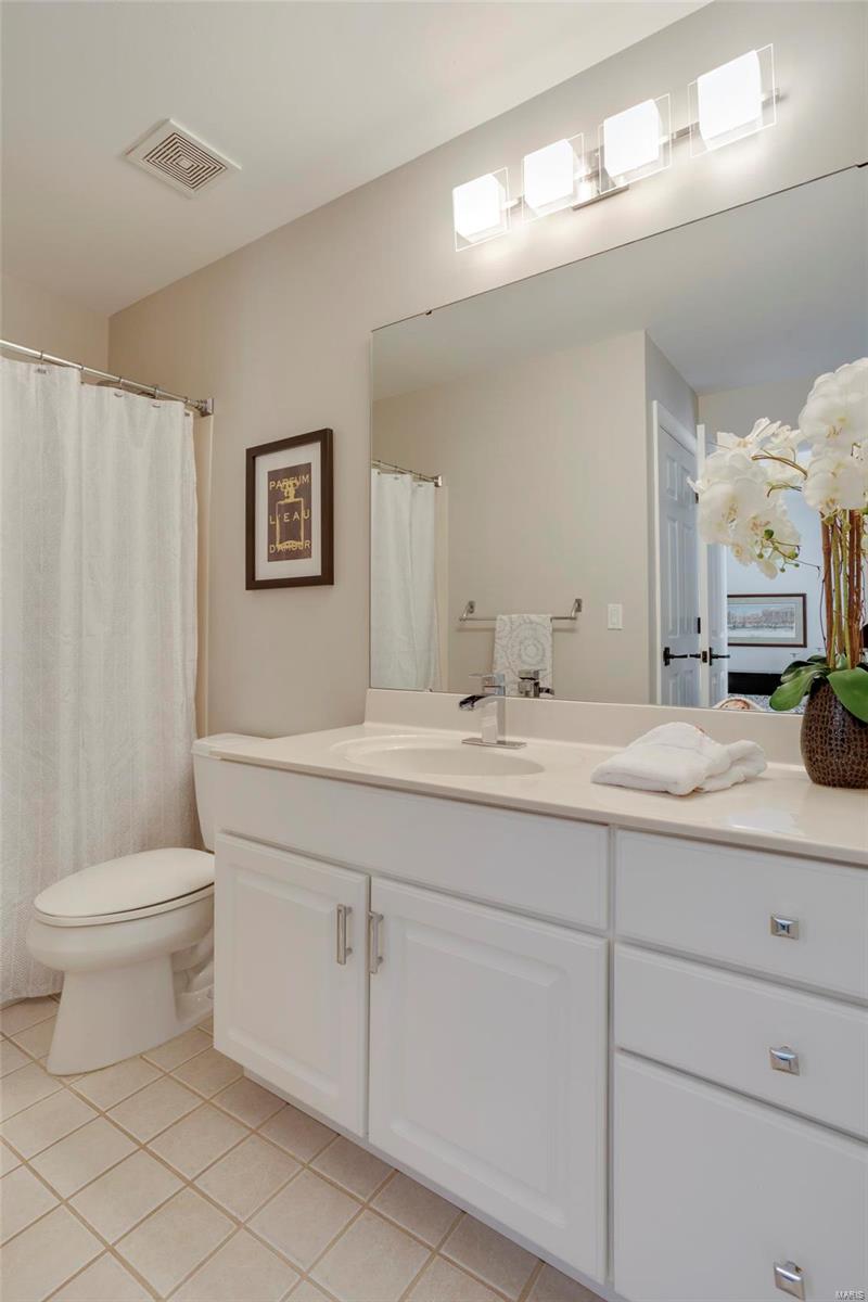 Greystone - Residential