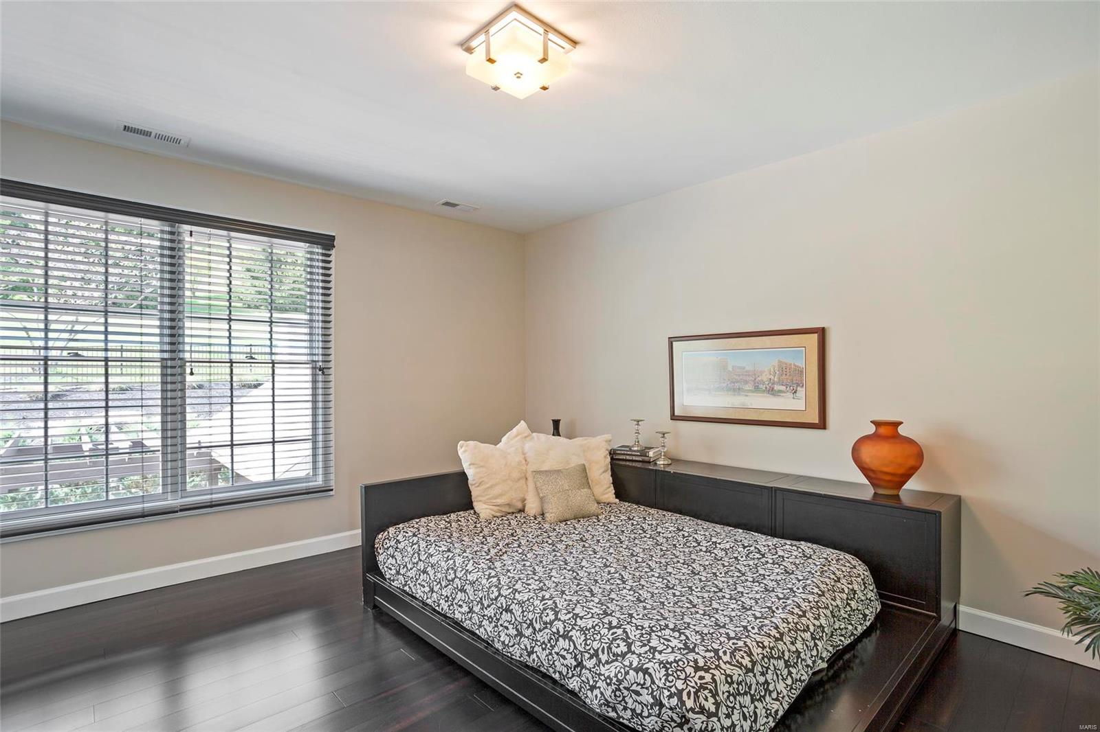 Greystone - Residential