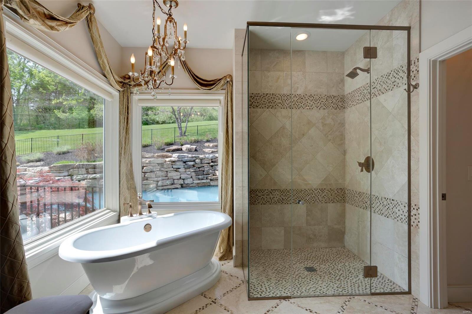 Greystone - Residential