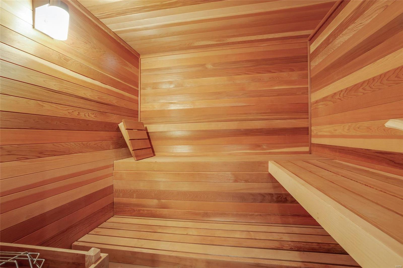 Greystone - Residential