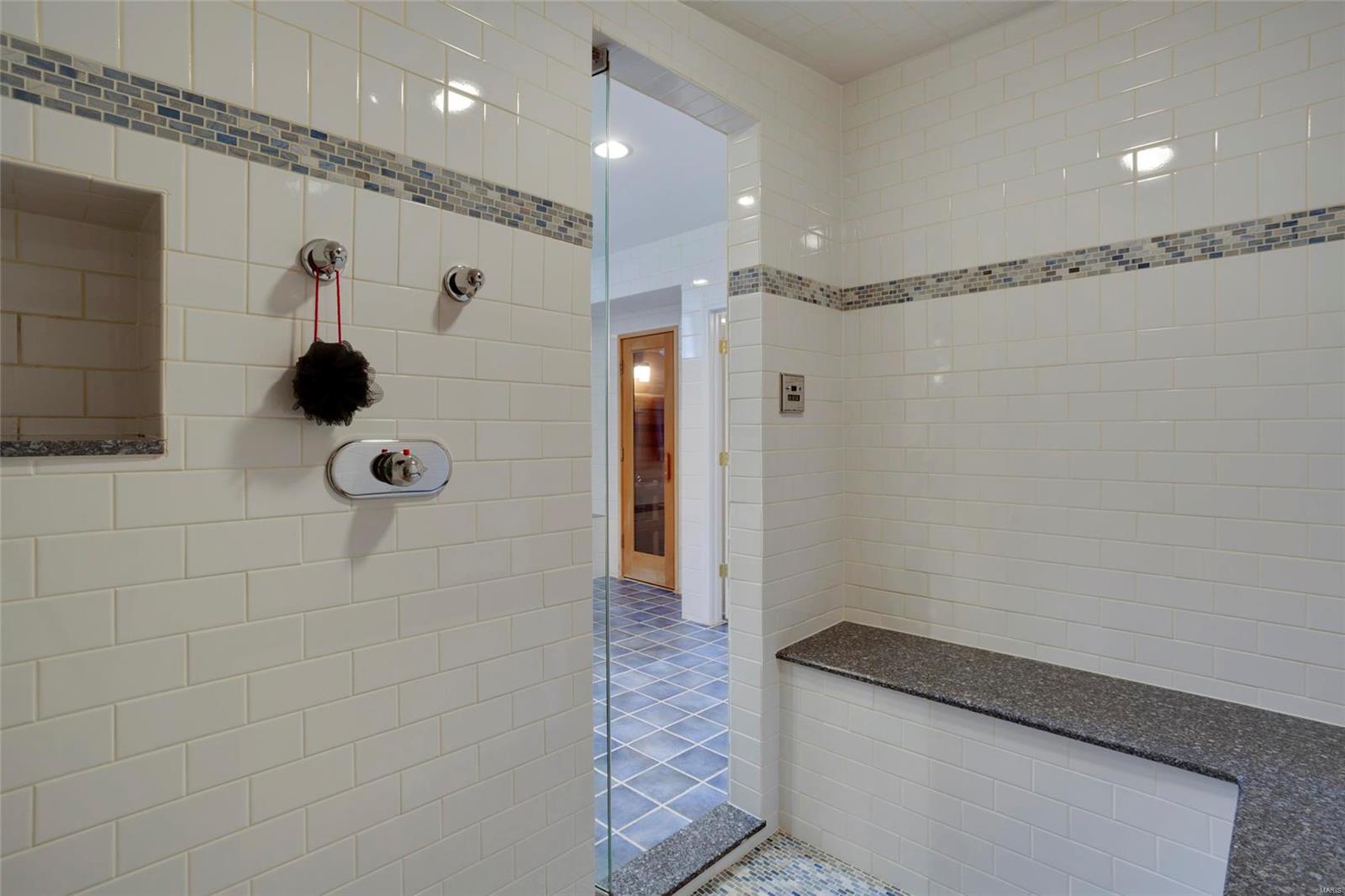 Greystone - Residential