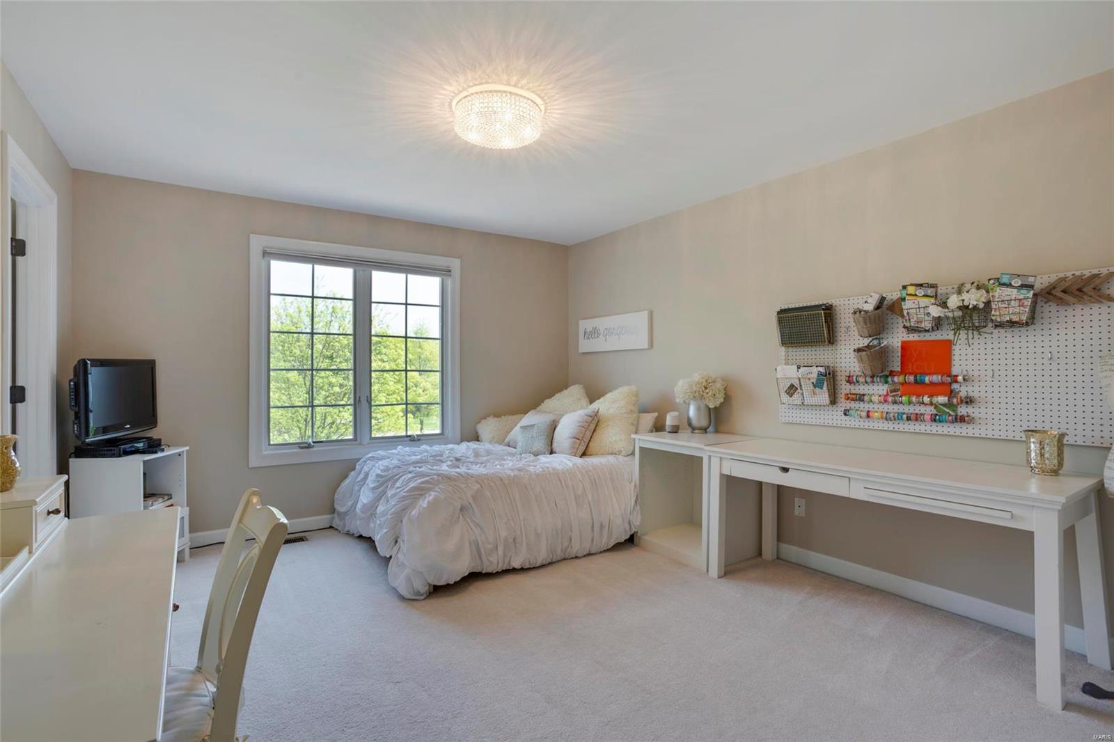 Greystone - Residential