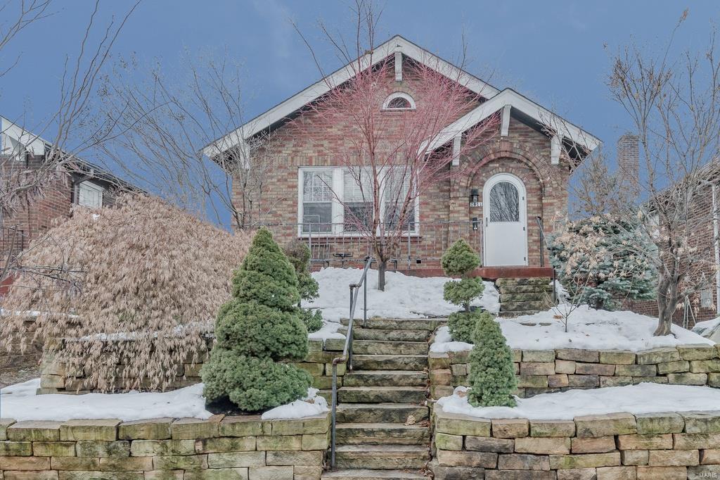 Glades Add - Residential