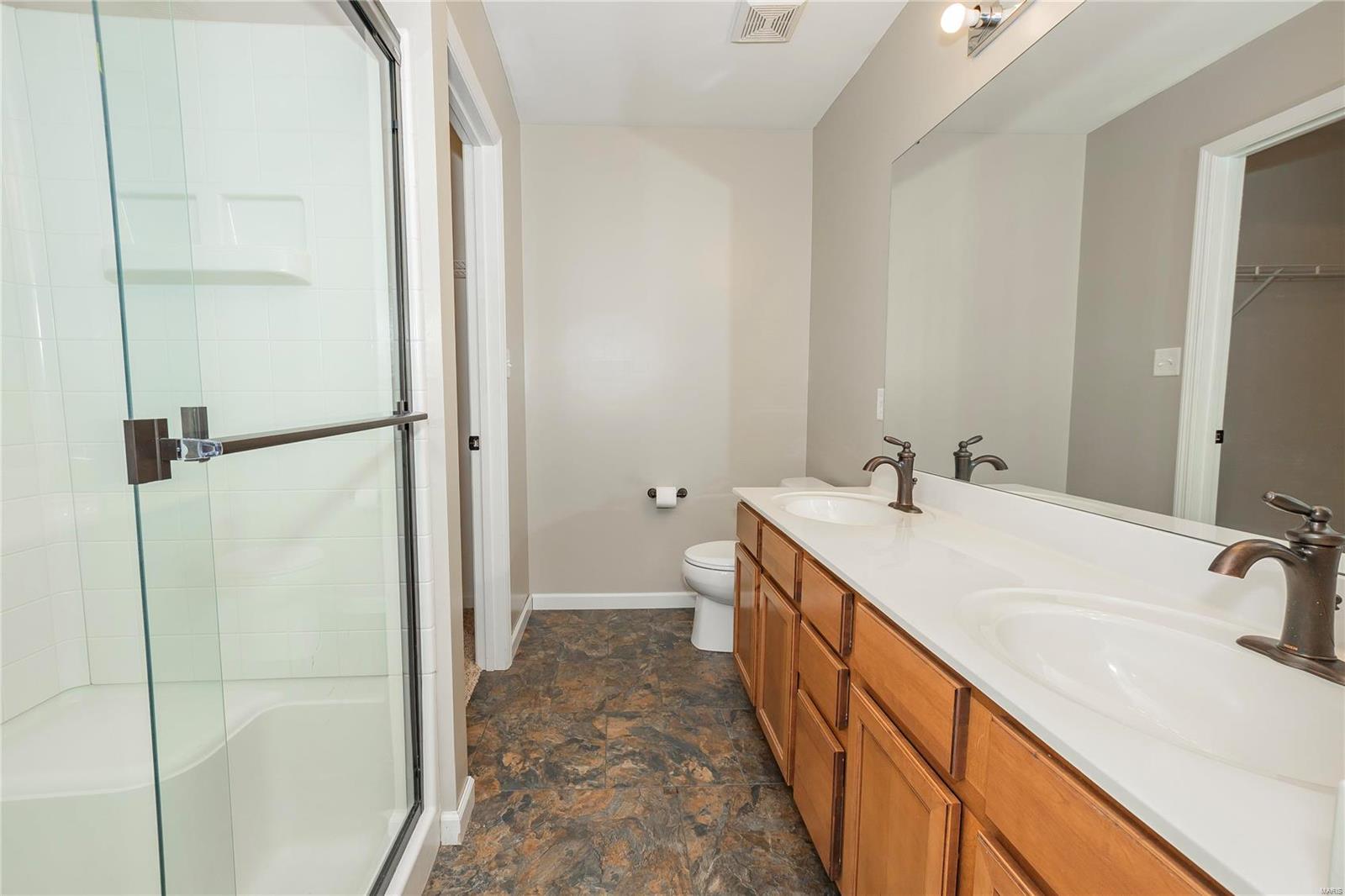 Brandy Mill Condo 13 - Residential