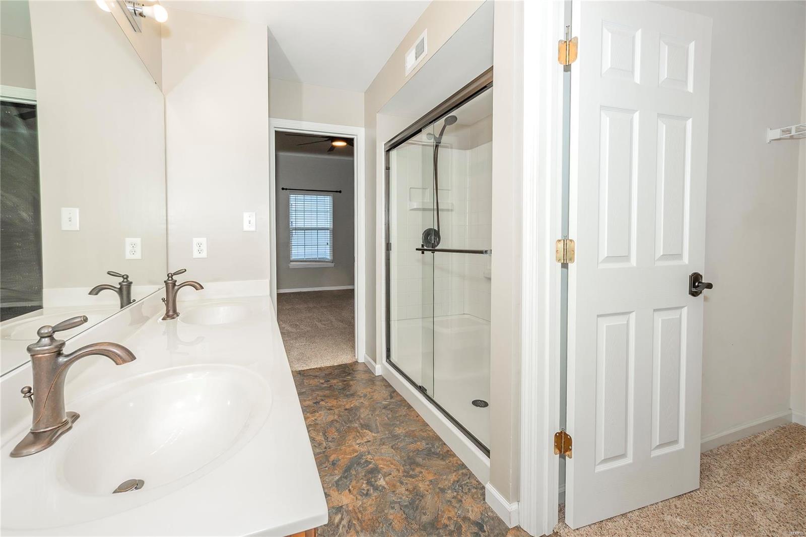 Brandy Mill Condo 13 - Residential