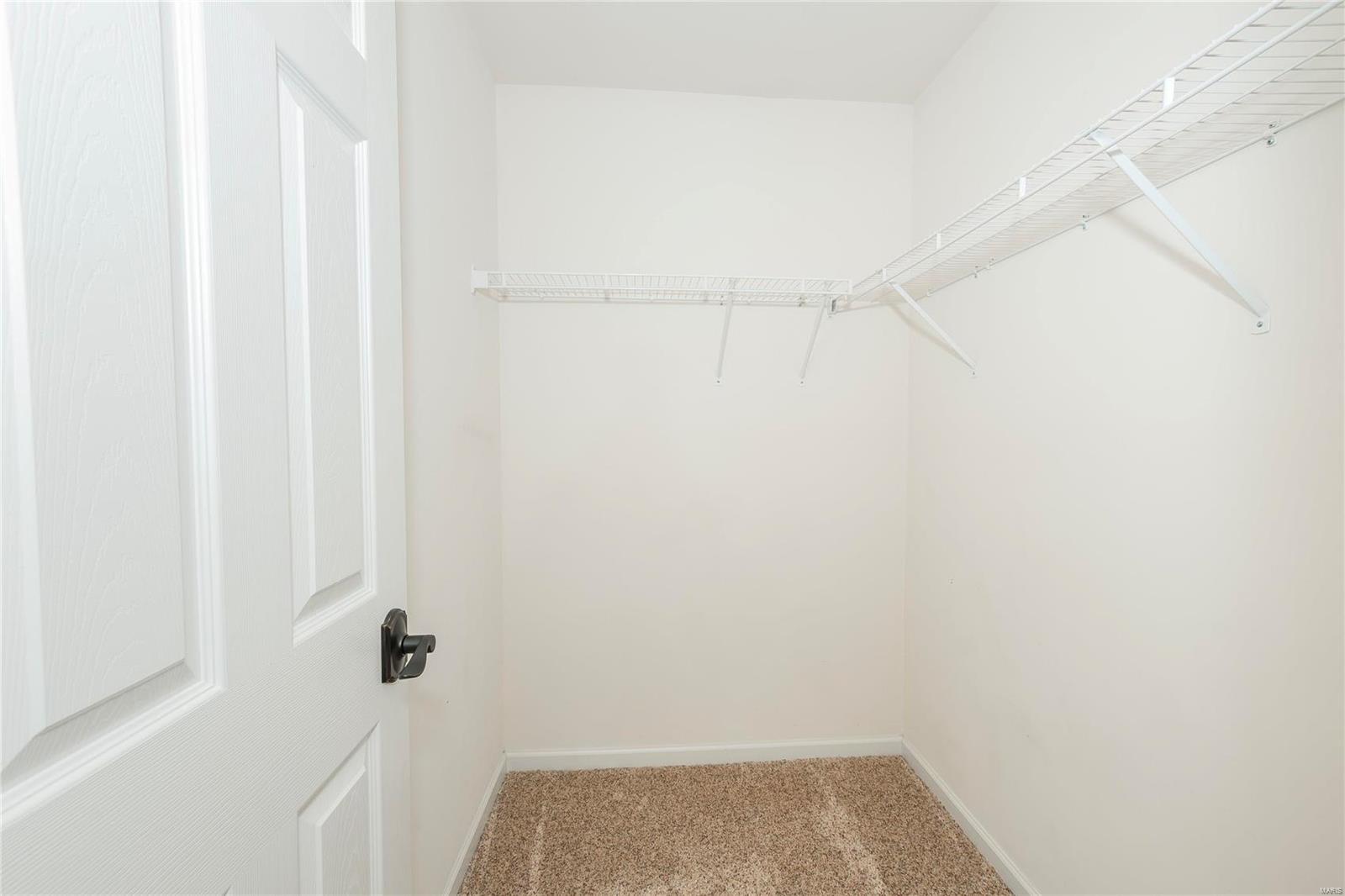 Brandy Mill Condo 13 - Residential