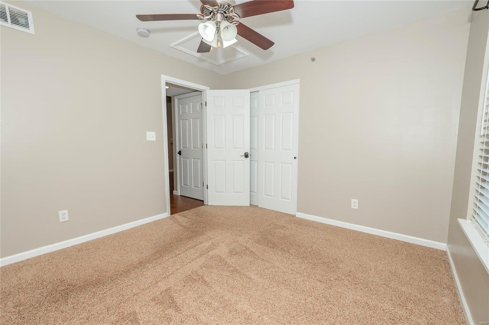 Brandy Mill Condo 13 - Residential