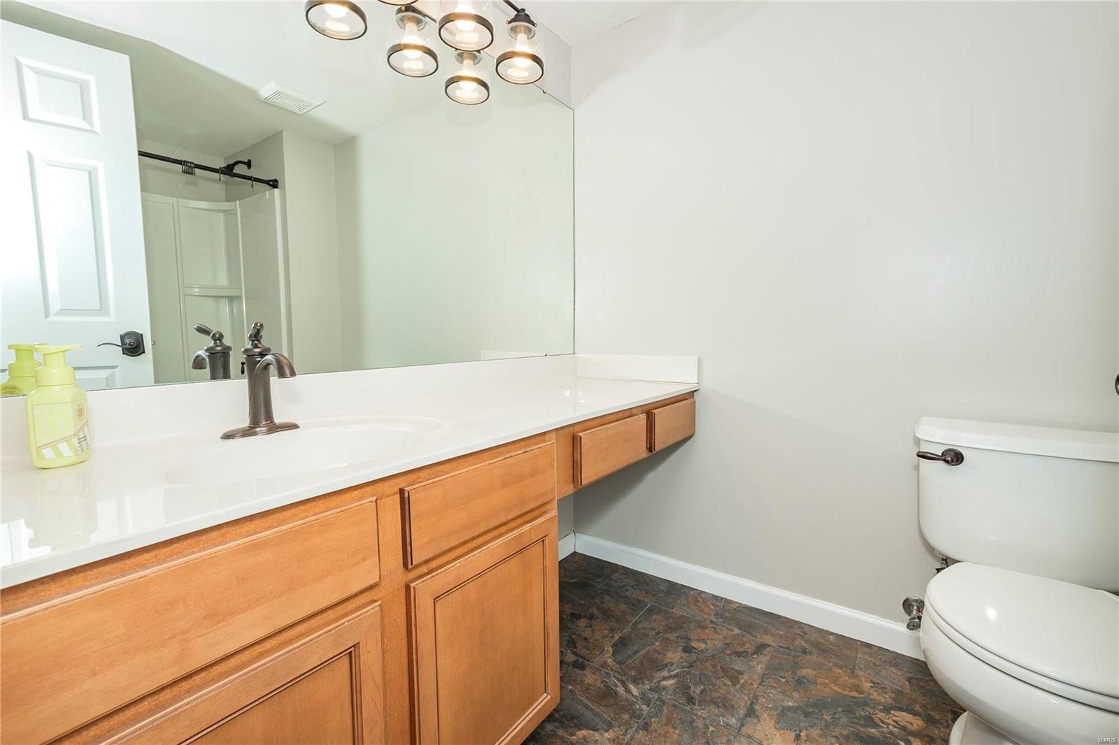 Brandy Mill Condo 13 - Residential