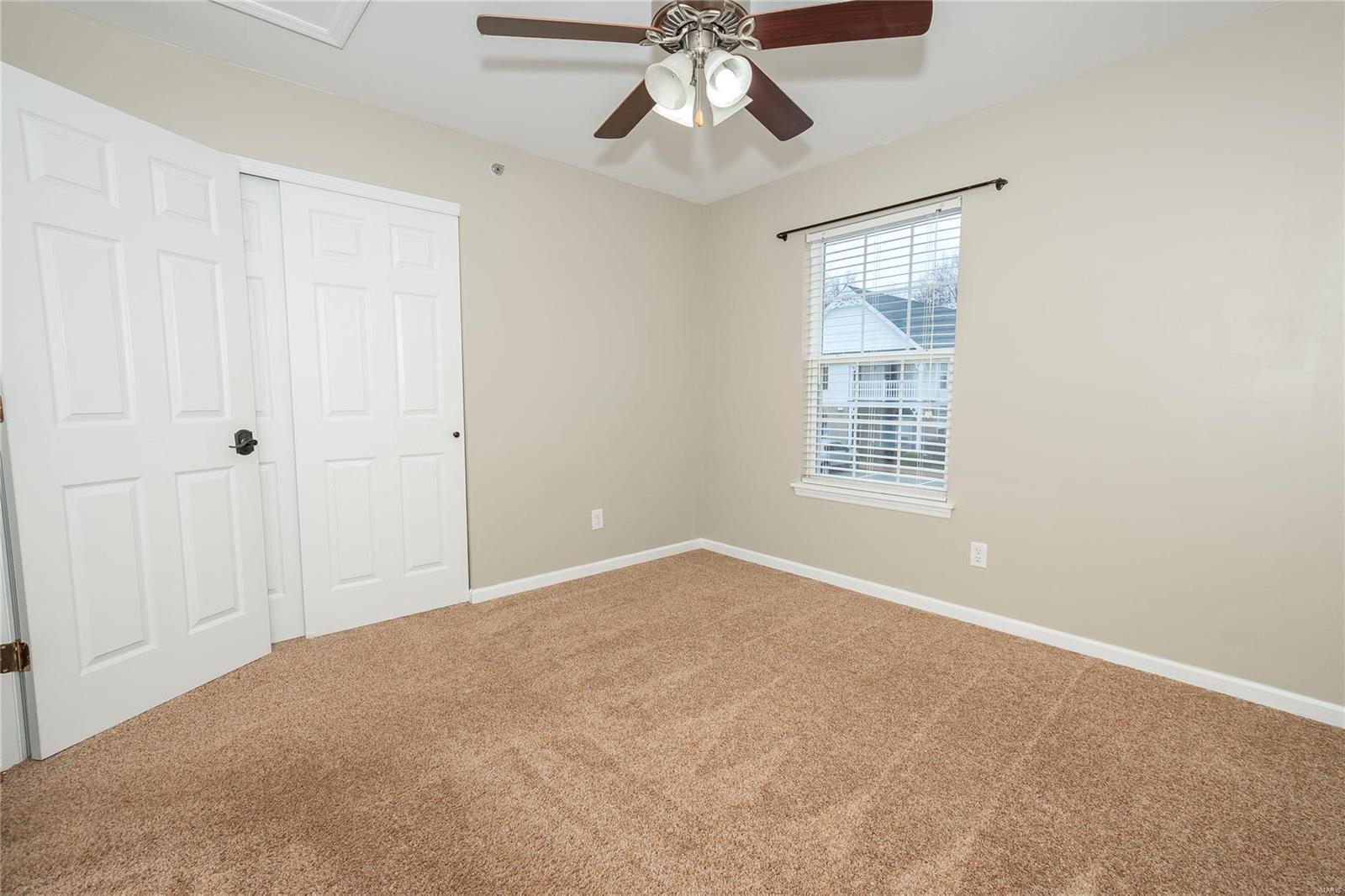 Brandy Mill Condo 13 - Residential