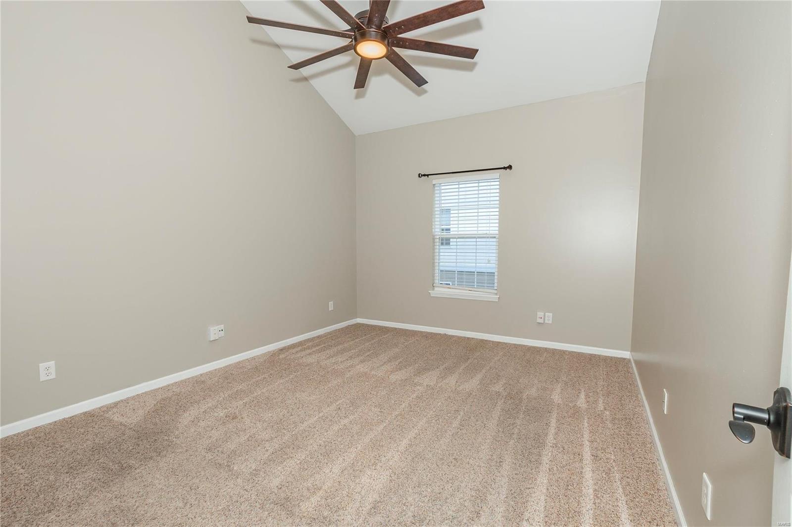 Brandy Mill Condo 13 - Residential