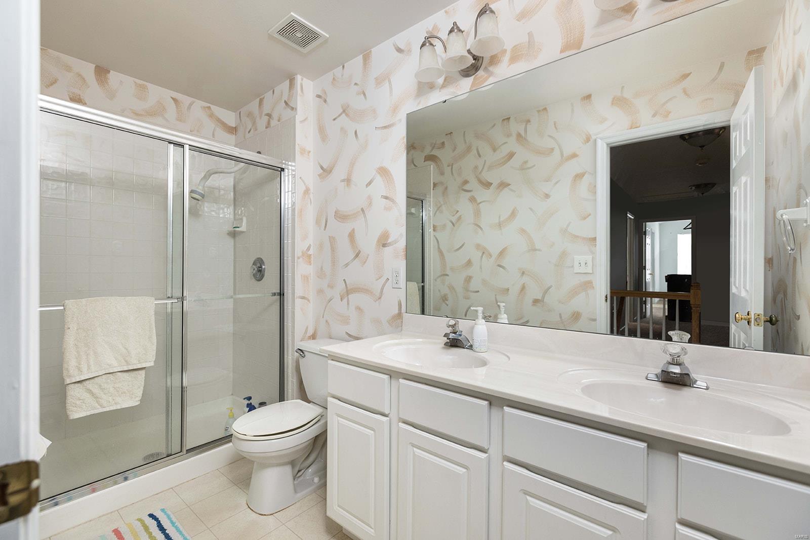 Lakeview Heights - Residential