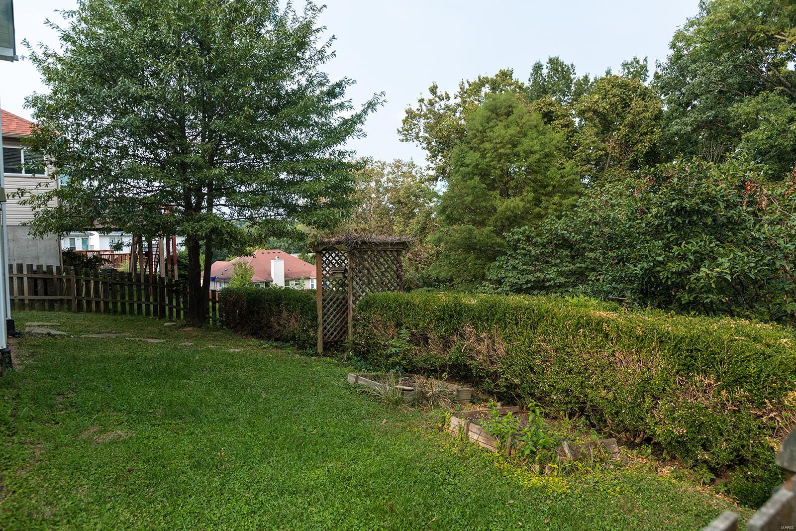 Lakeview Heights - Residential