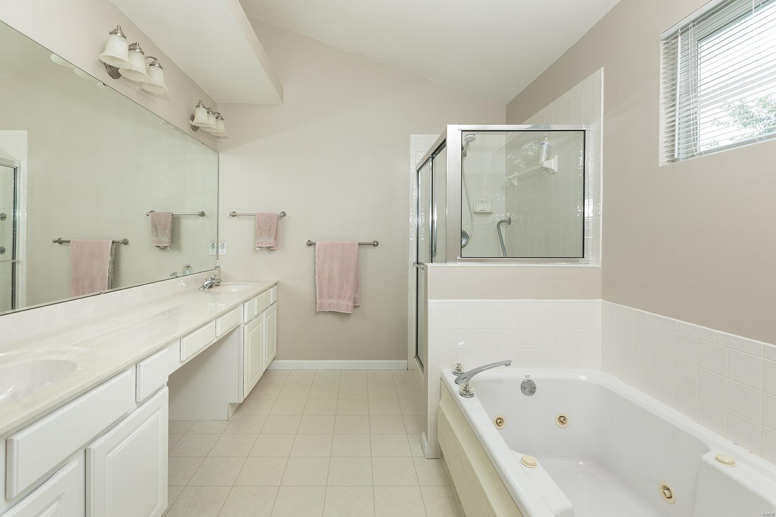 Lakeview Heights - Residential