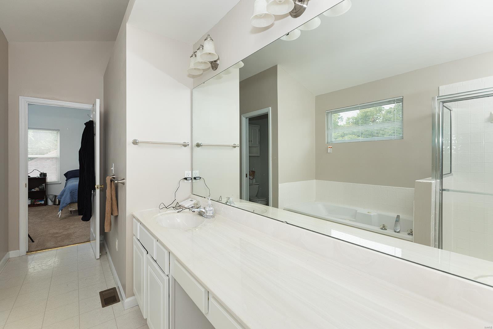 Lakeview Heights - Residential