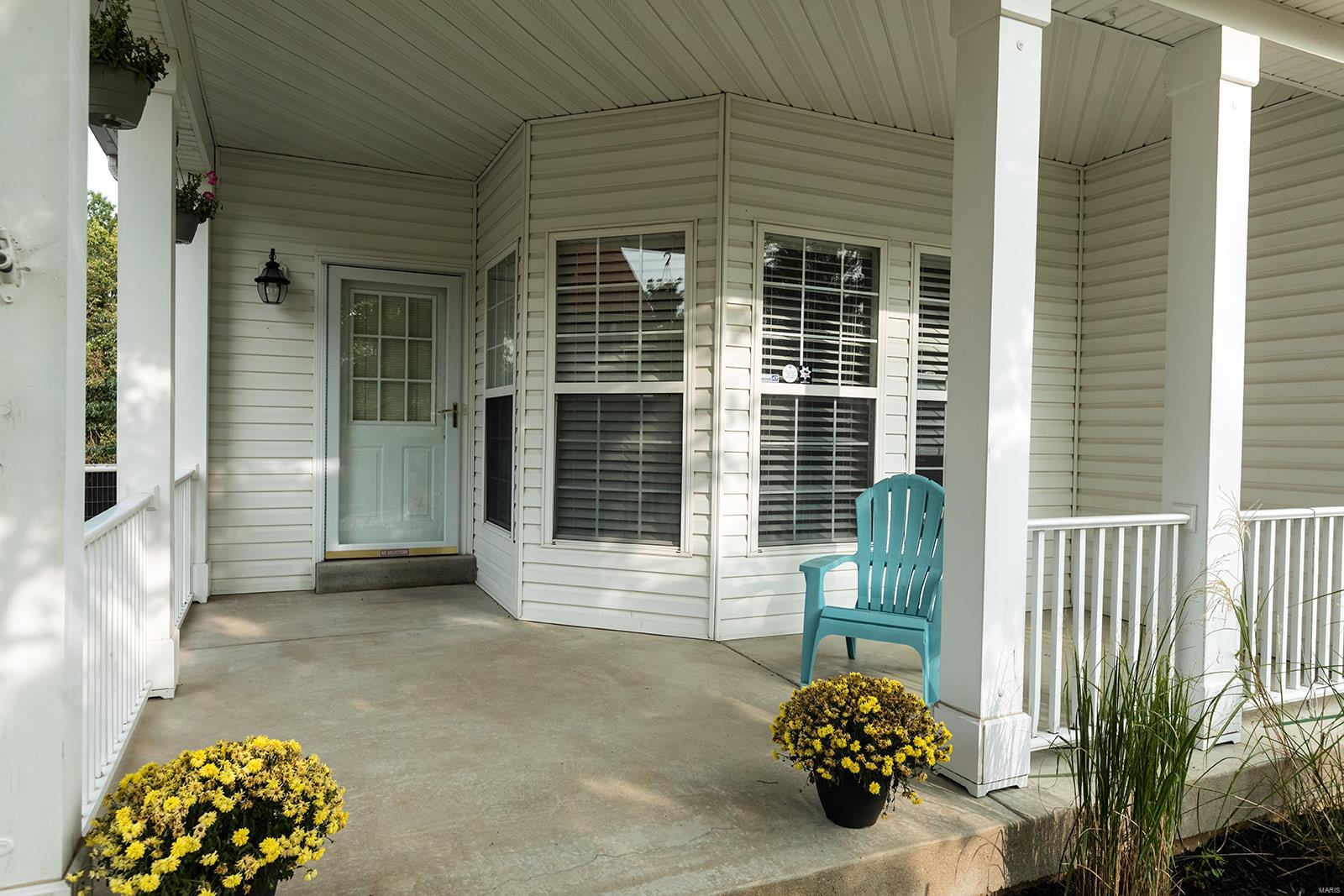 Lakeview Heights - Residential