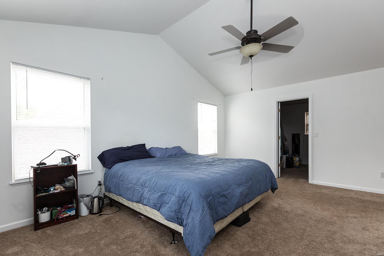 Lakeview Heights - Residential