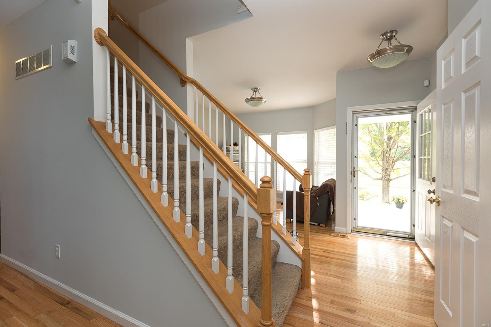 Lakeview Heights - Residential