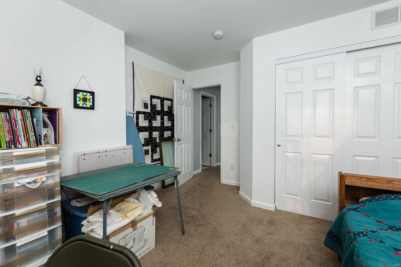 Lakeview Heights - Residential