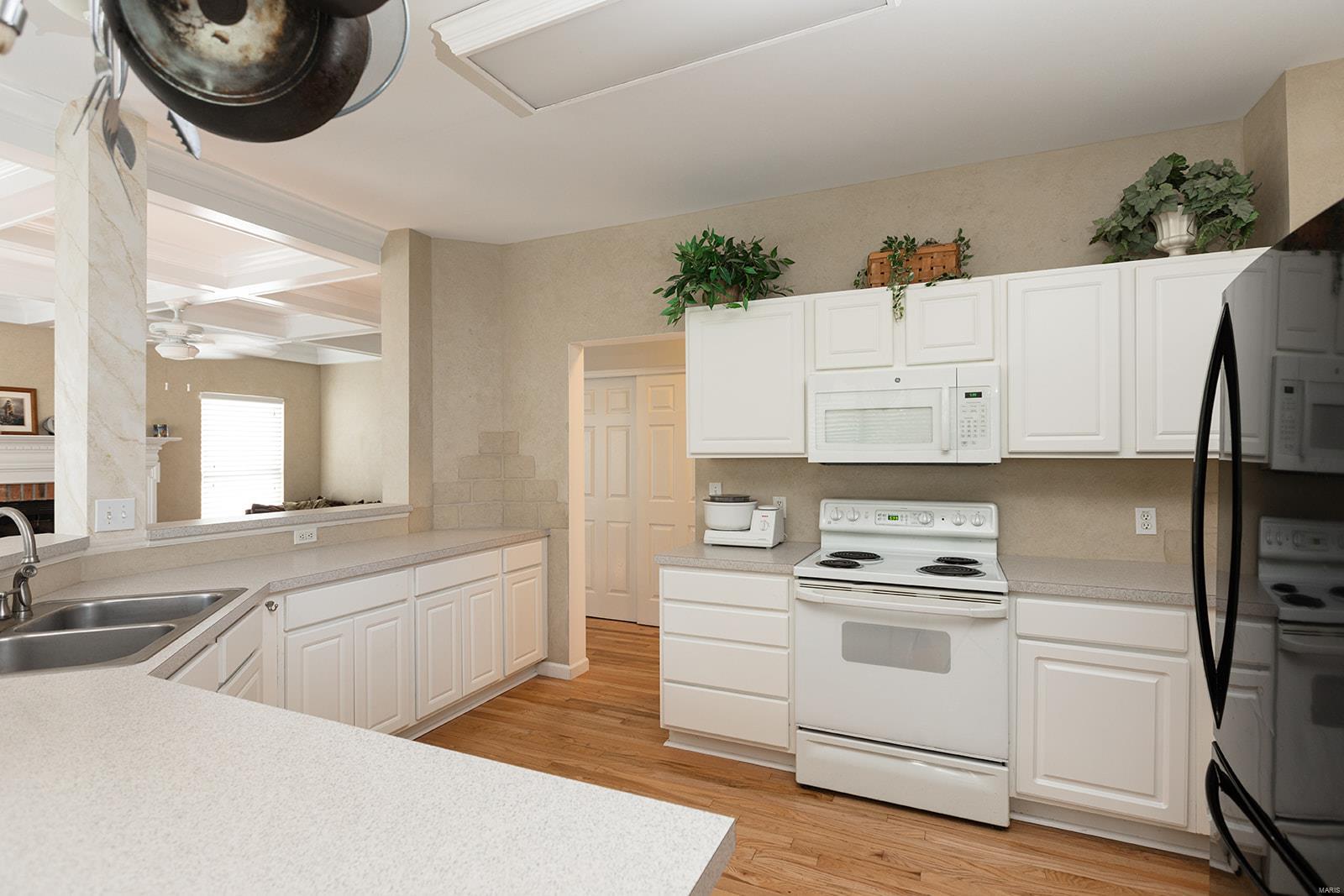 Lakeview Heights - Residential