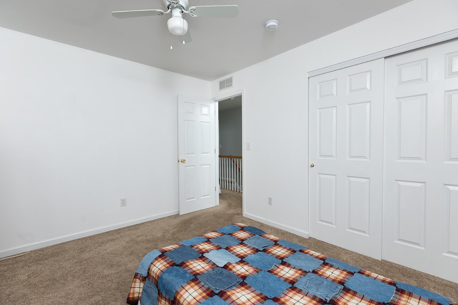 Lakeview Heights - Residential